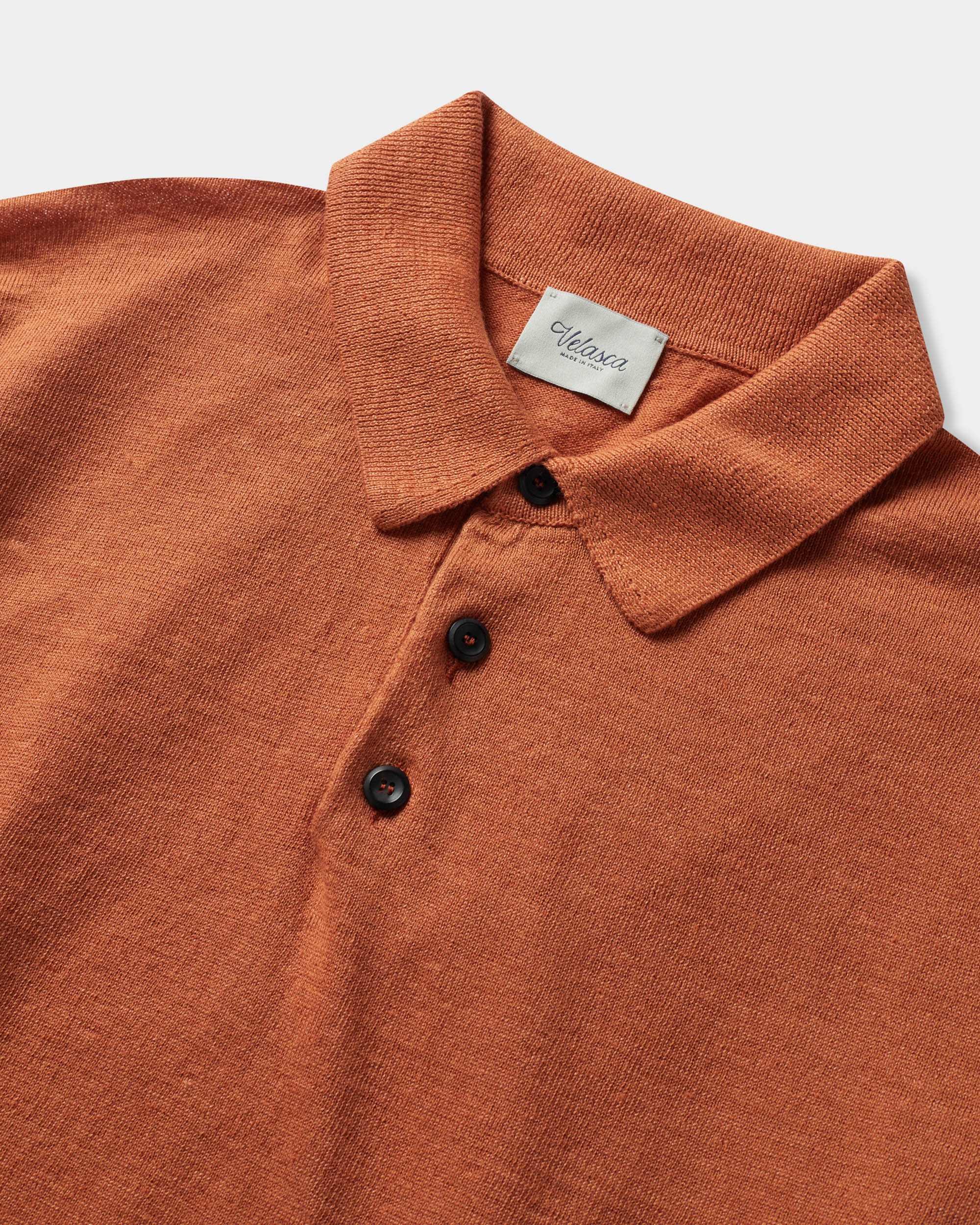  Specchia、mySite、merchandisen