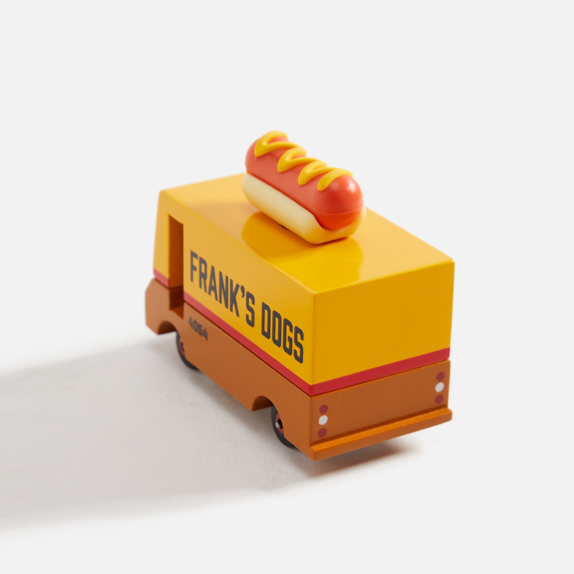 {product_title} - {shop_name}