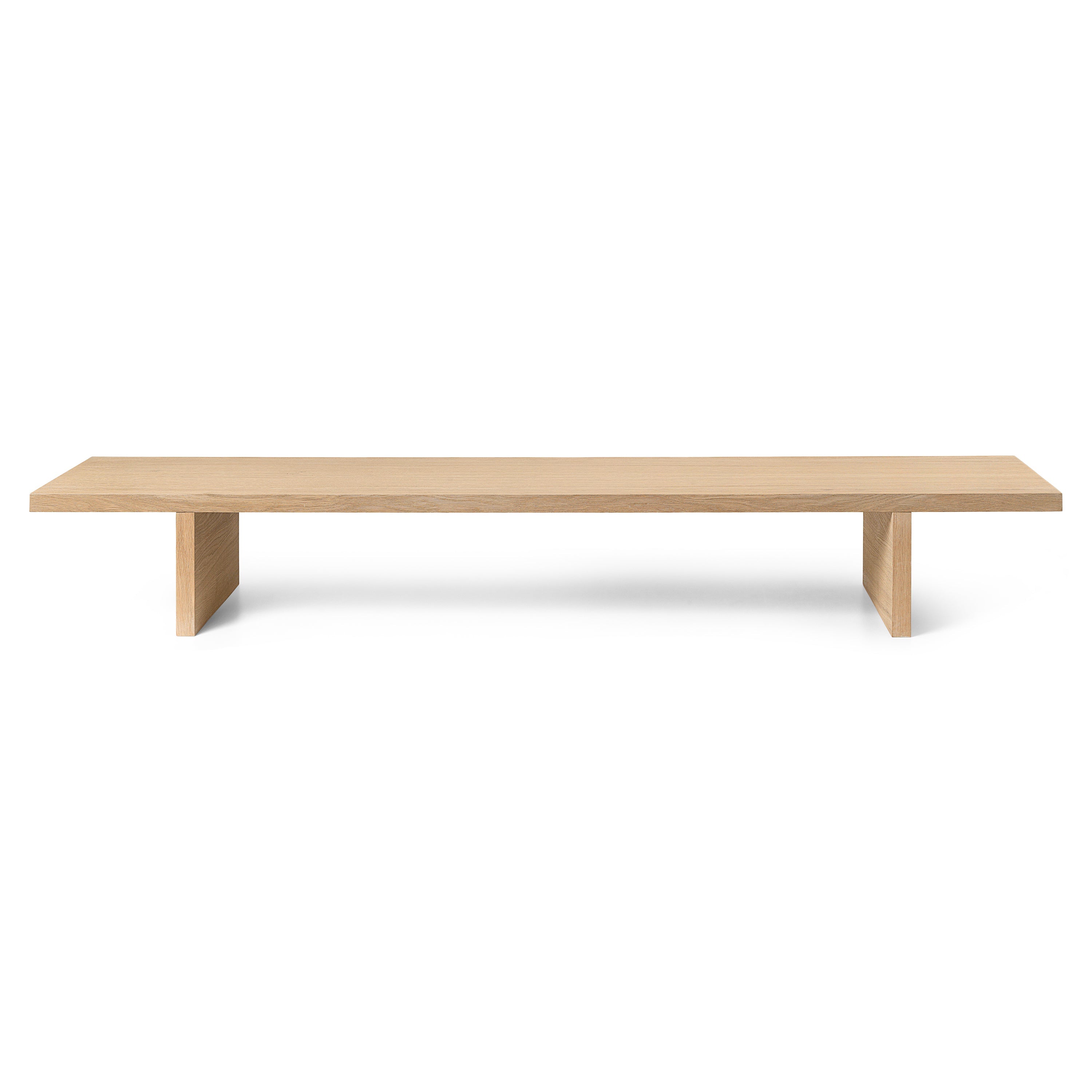  Kona Display Table、mySite、sugarbowlscore