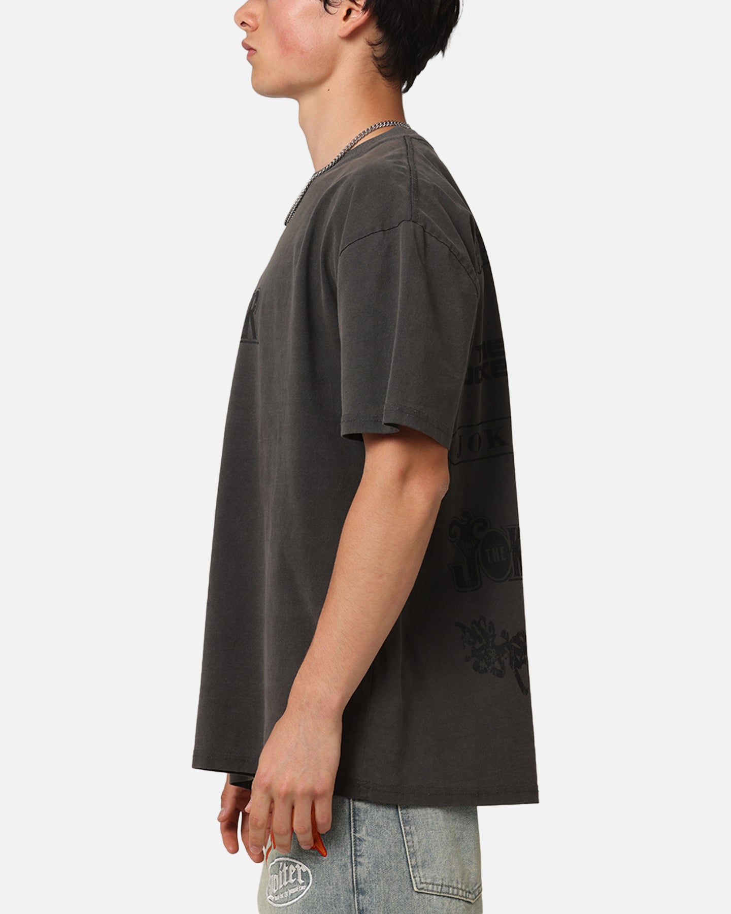 {product_title} - {shop_name}