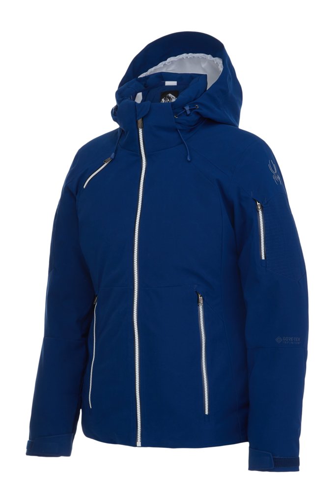 Womens Schatzi - Abyss、mySite、i-lightchina