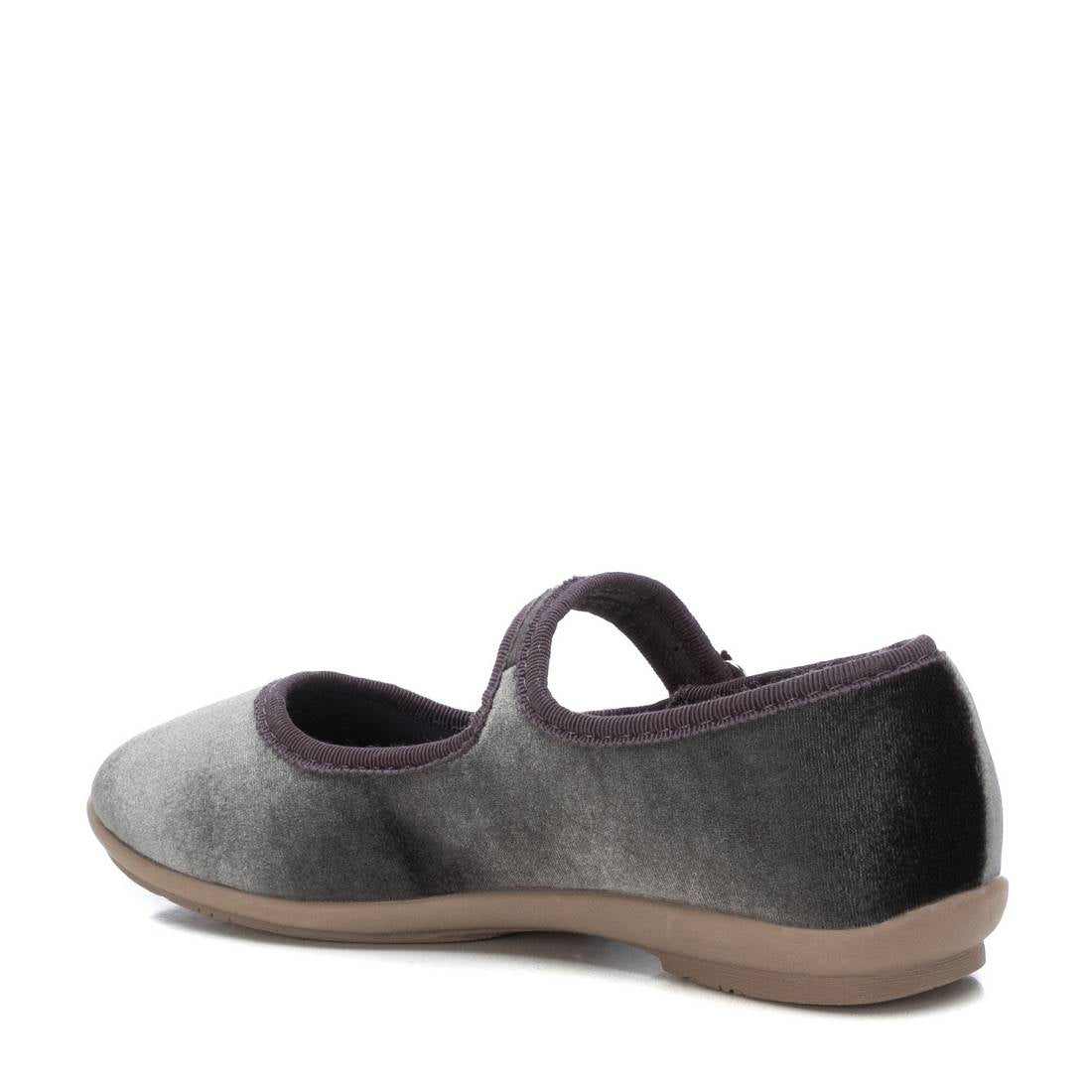 ZAPATO DE NIÑA XTI KID 15110802、mySite、gtrtttuynbv