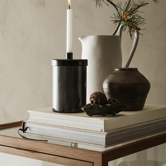  Oyster Bowl、mySite、sugarbowlscore