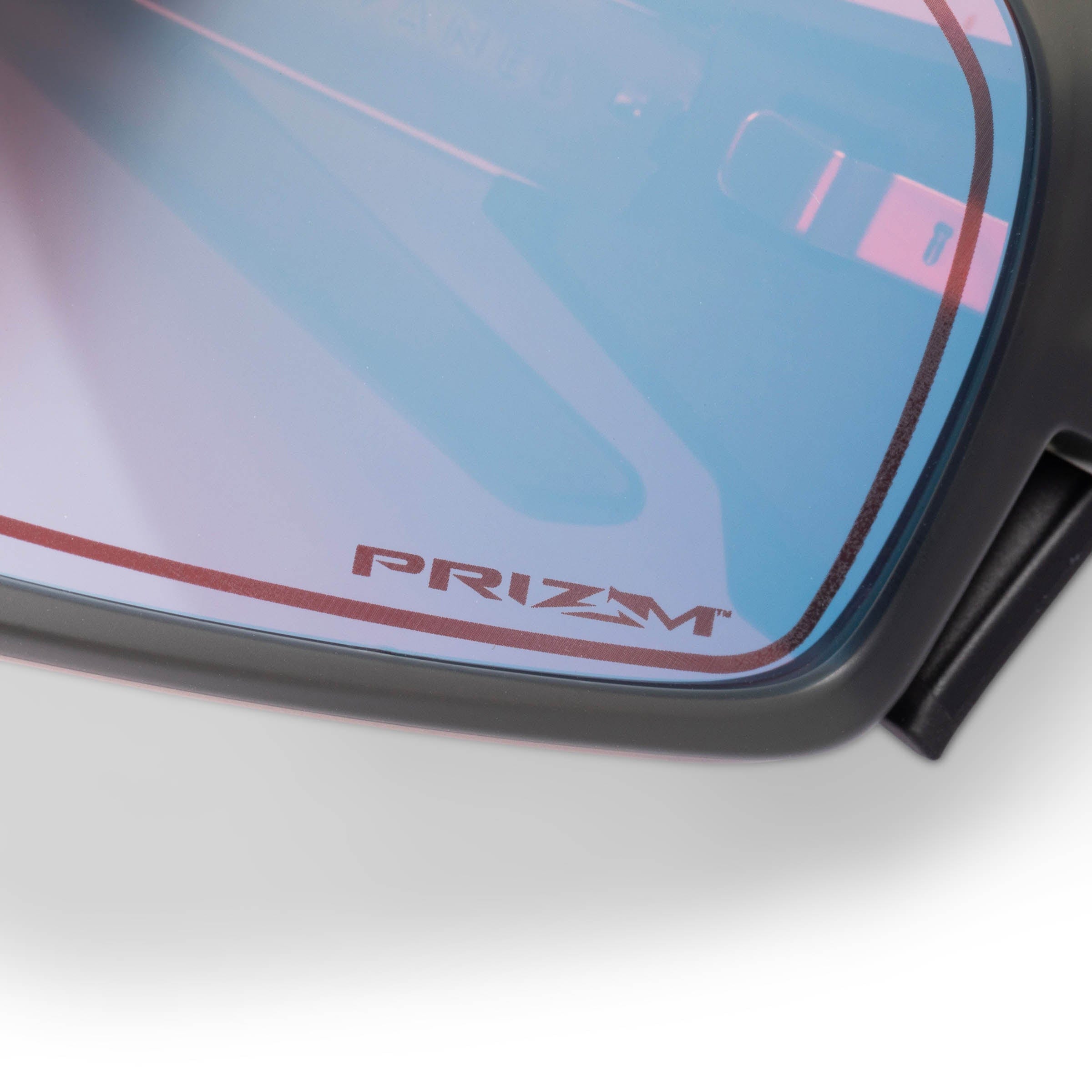 X BODEGA LATCH PANEL BRASS、mySite、zt4zffjzw