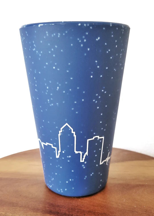 Silicone Pint、mySite、garagedoors4me