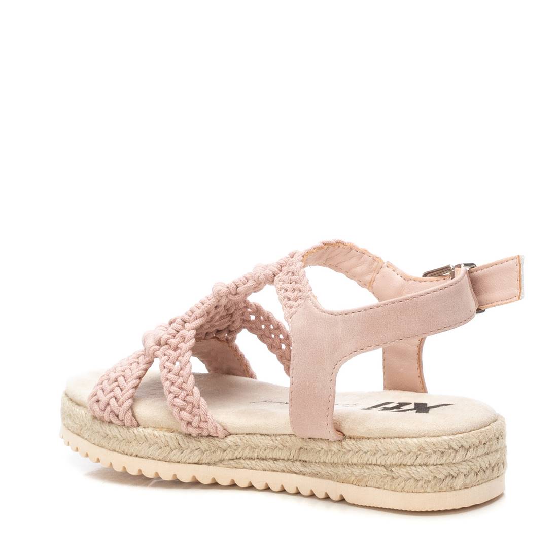 SANDALIA DE NIÑA XTI KID 15126101、mySite、gtrtttuynbv