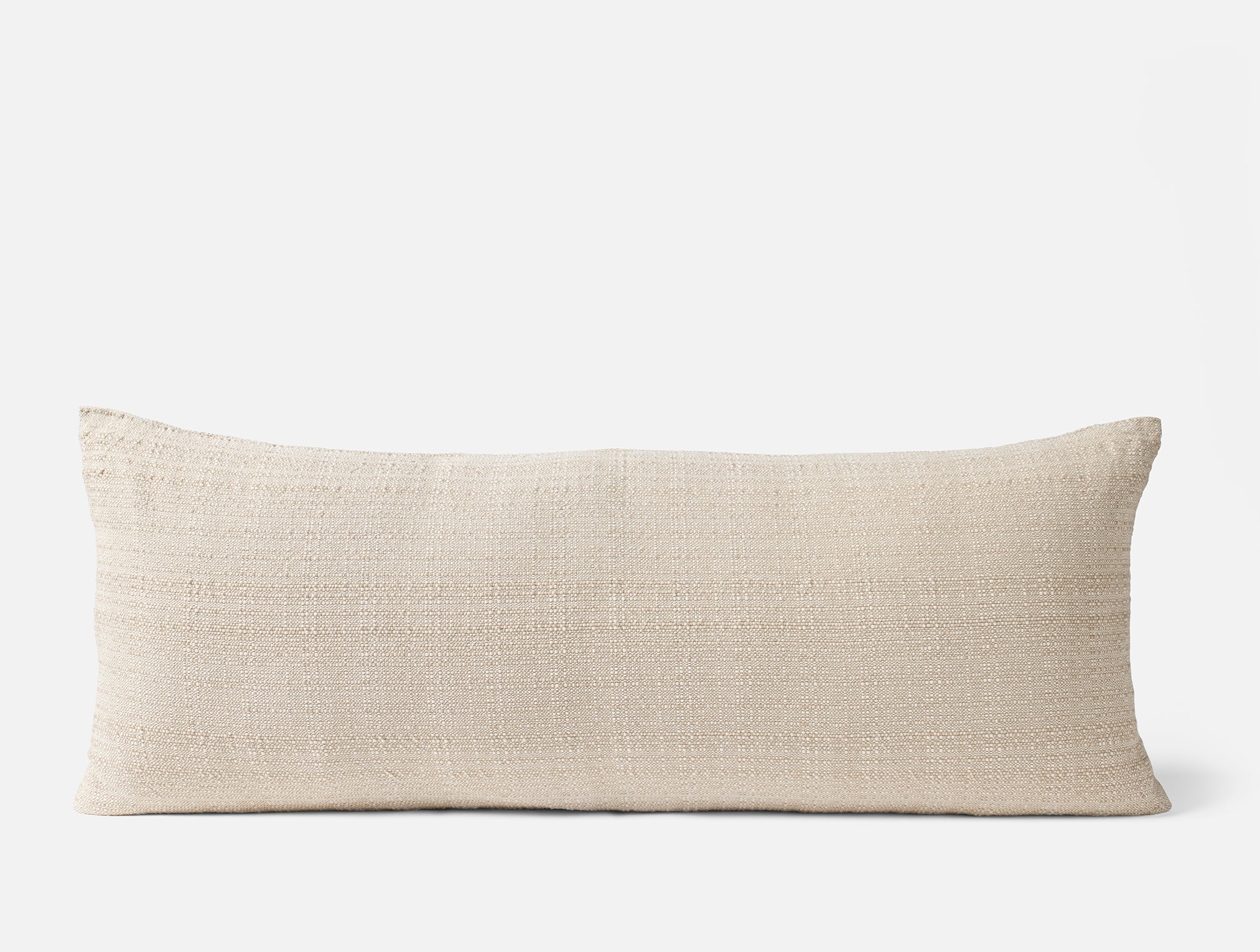  Lido Organic Decorative Pillow Cover、mySite、sugarbowlscore