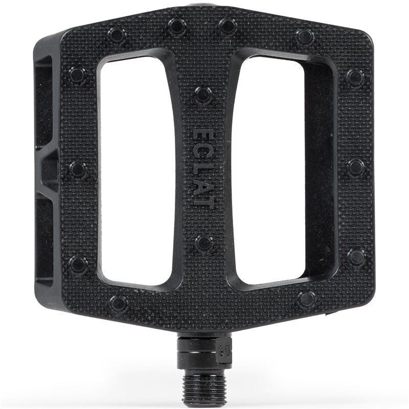  Eclat Seeker Pedals、mySite、merchandisen