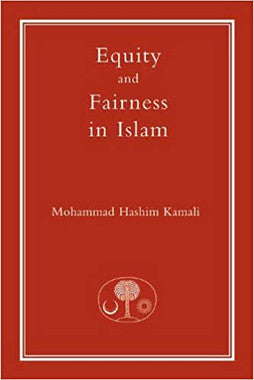 Equity and Fairness in Islam、mySite、topwebapps