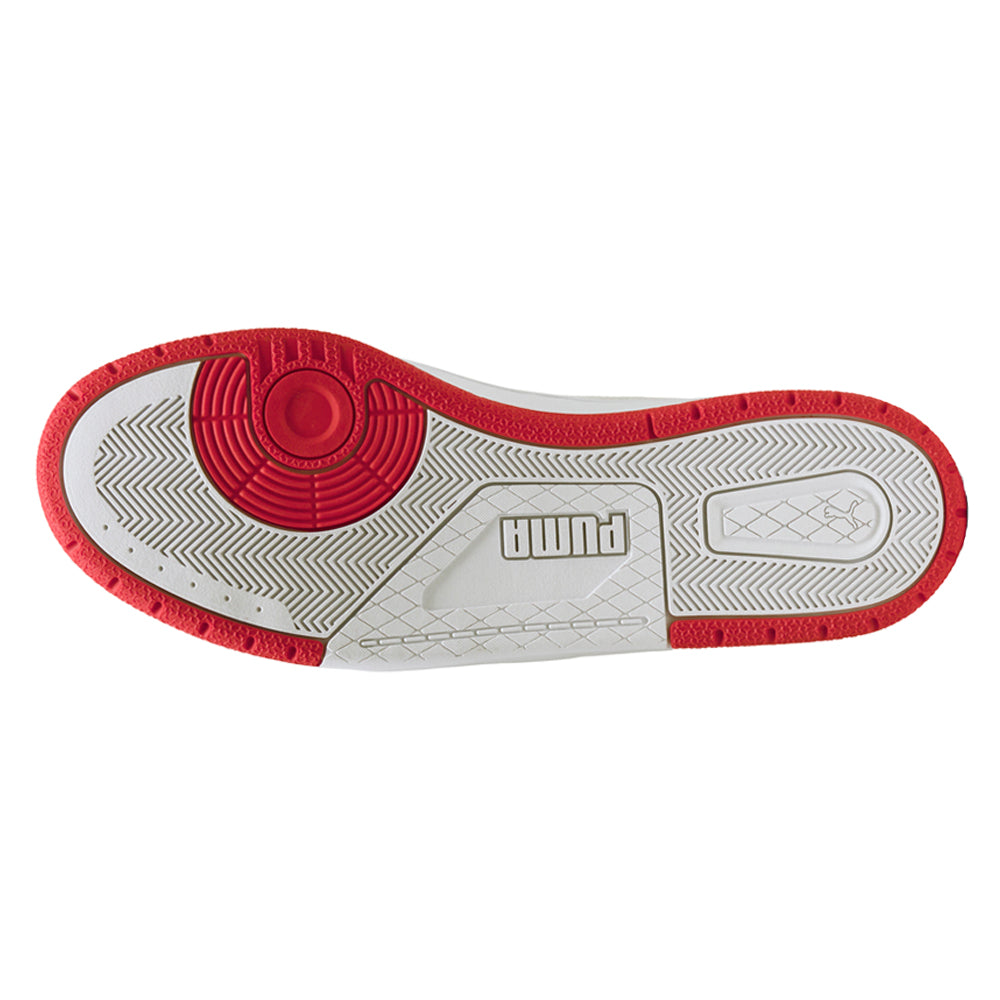 Scuderia Ferrari Ca Match Lace Up Sneakers、mySite、gtrtttuynbv