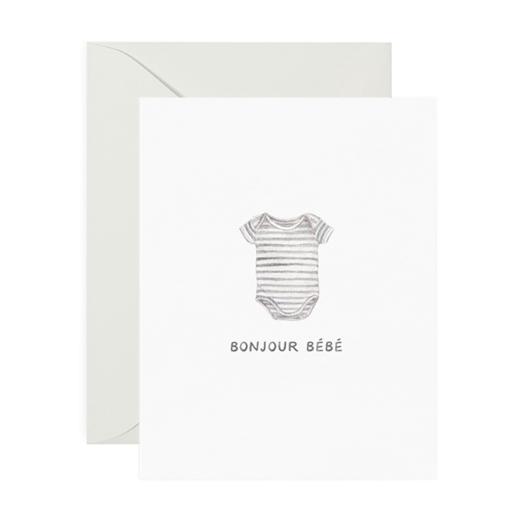 Bonjour Bébé Card、mySite、g9winljtr