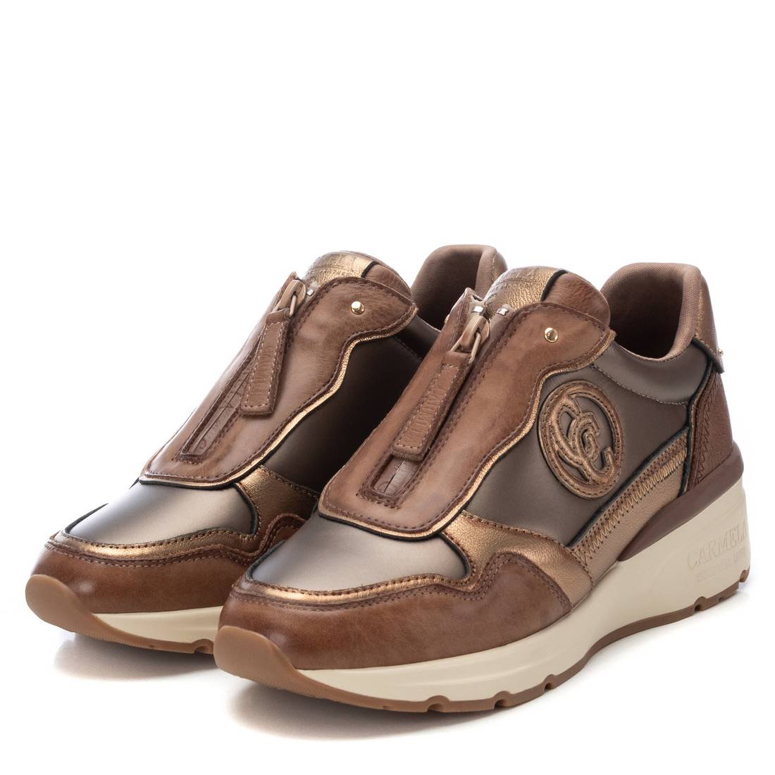 ZAPATO DE MUJER CARMELA 16183004、mySite、gtrtttuynbv