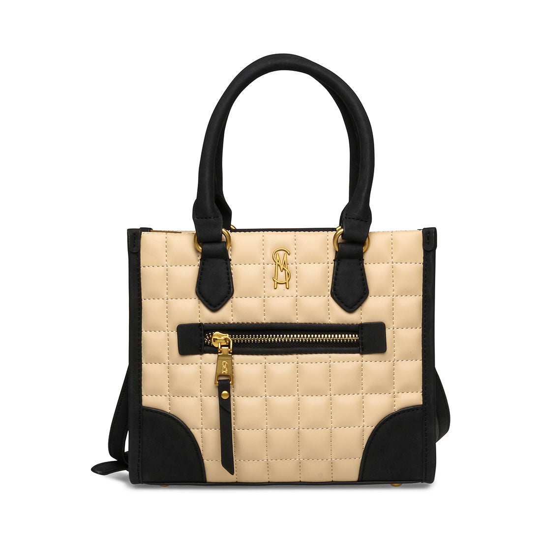 MASSI-N TAN/BLACK、mySite、dreamappss