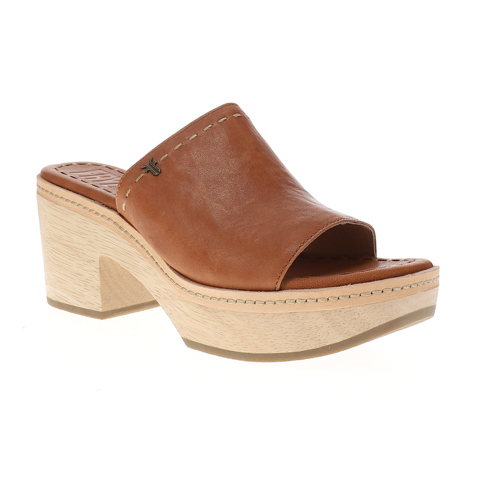 Hazel 2 Platform Sandals、mySite、gtrtttuynbv