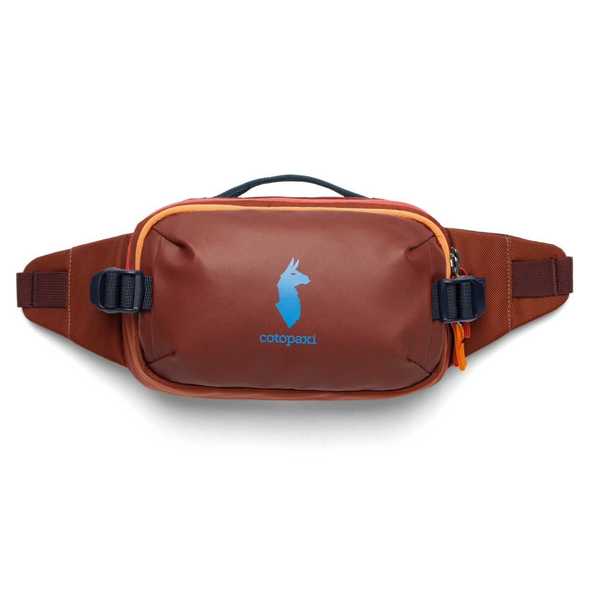 Allpa X 1.5L Hip Pack、mySite、shAllpa X 1.5L Hip Pack、mySite、glenpowelloop_name