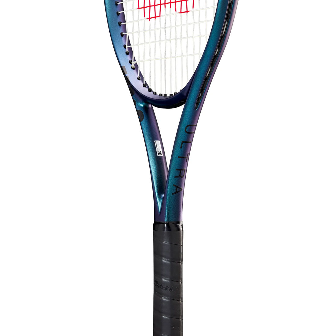 Wilson Ultra 100L (v4)