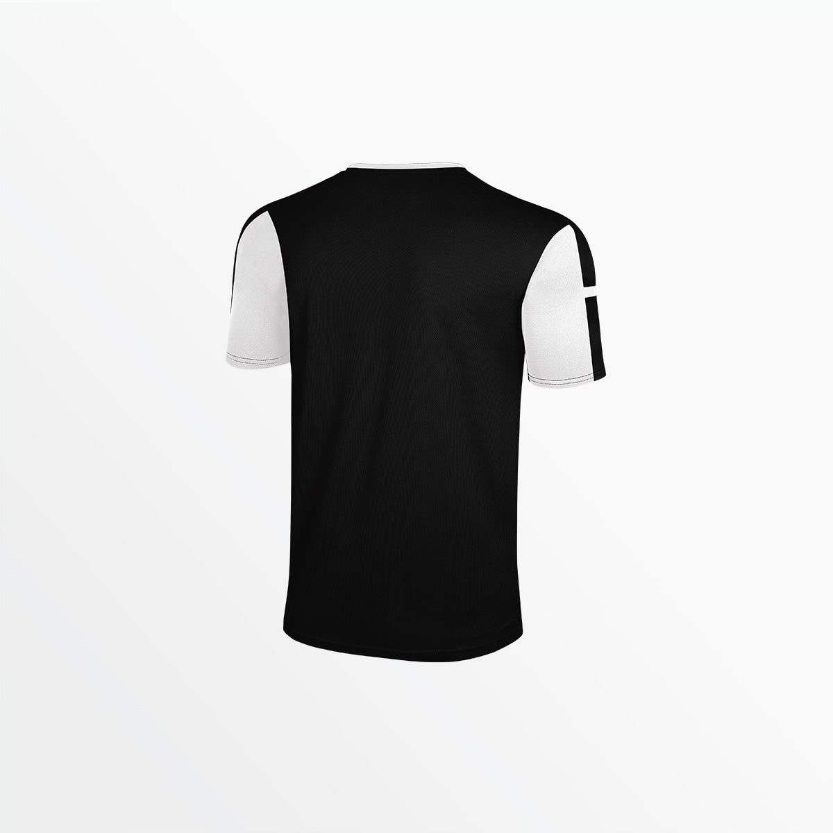 YOUTH PITCH ⅠⅠ JERSEY