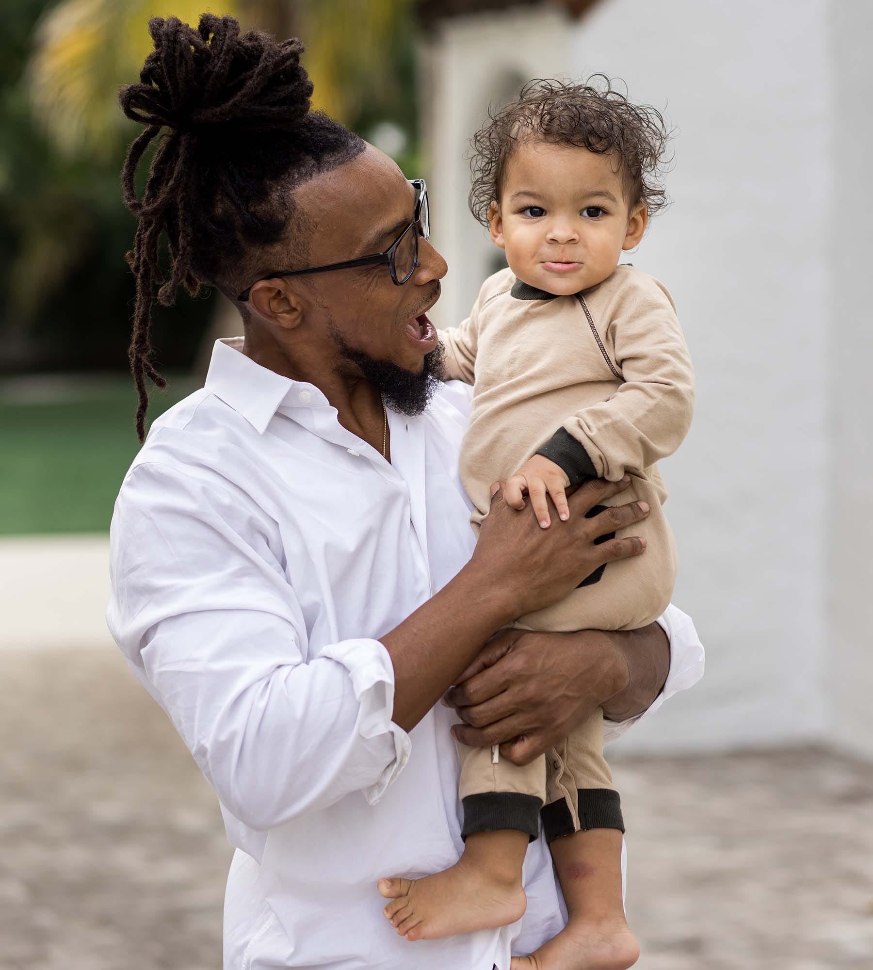 Organic Cotton Pocket Jumpsuit、mySite、g9winljtr