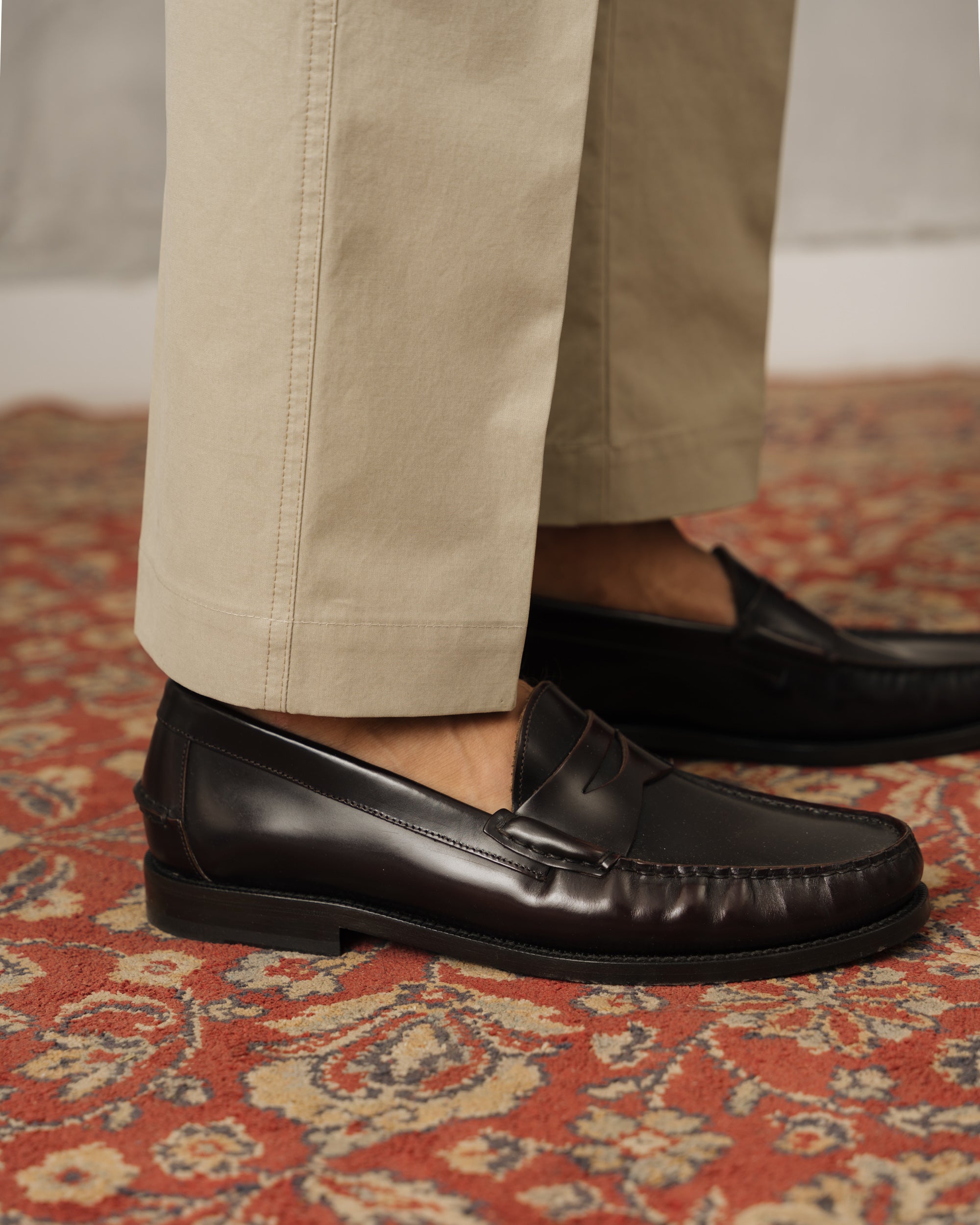  Tolmezzo、mySite、merchandisen