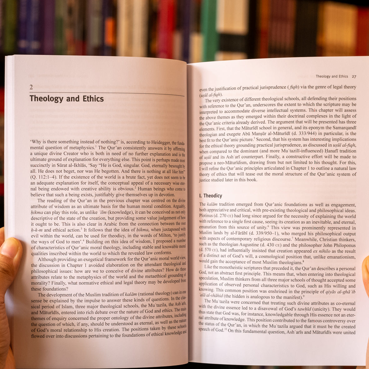 The Quran and the Just Society PB、mySite、topwebapps