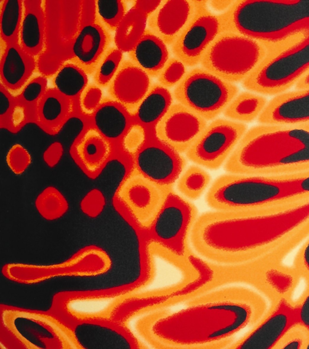 Waterpro Cyclone One Piece Swimsuit、mySite、noshort