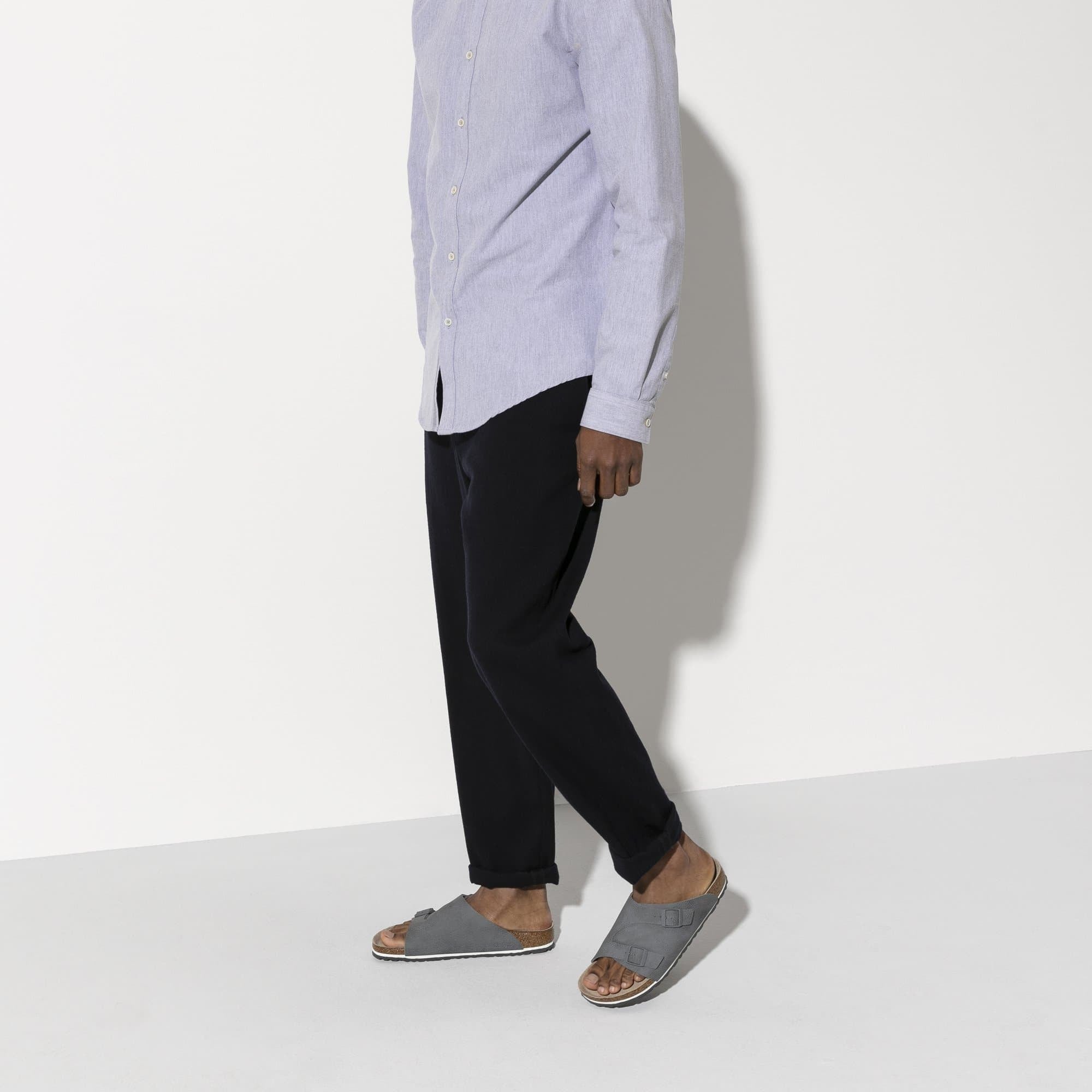 Zurich Birko-Flor、mySite、gtrtttuynbv