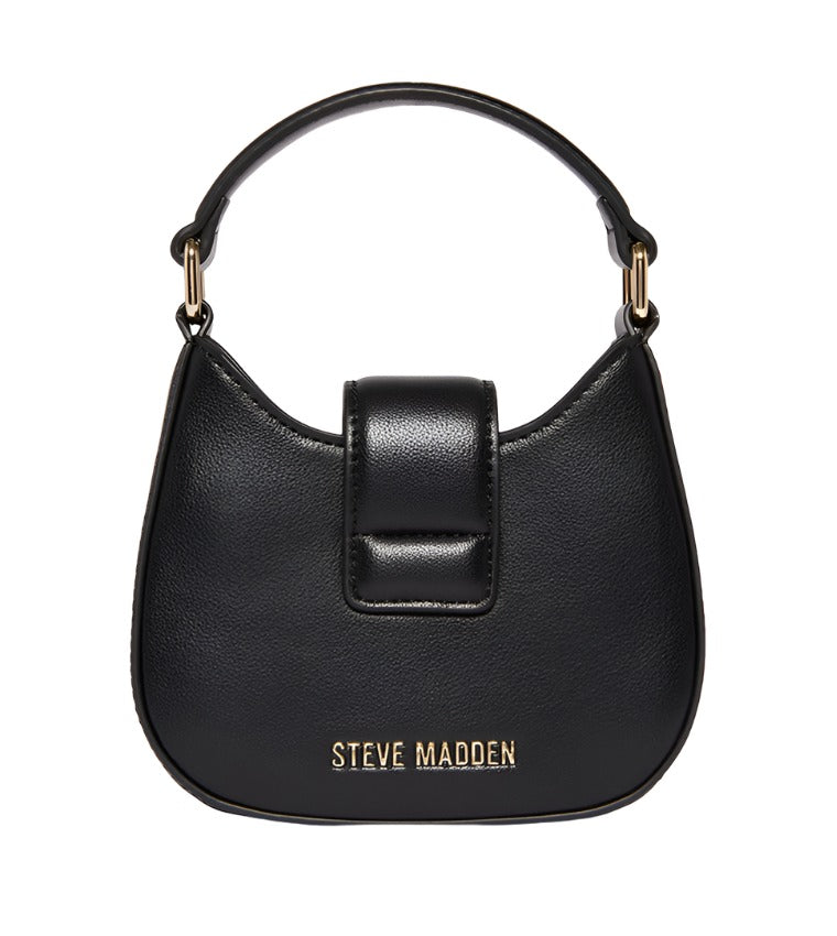 GRACYN BLACK、mySite、dreamappss