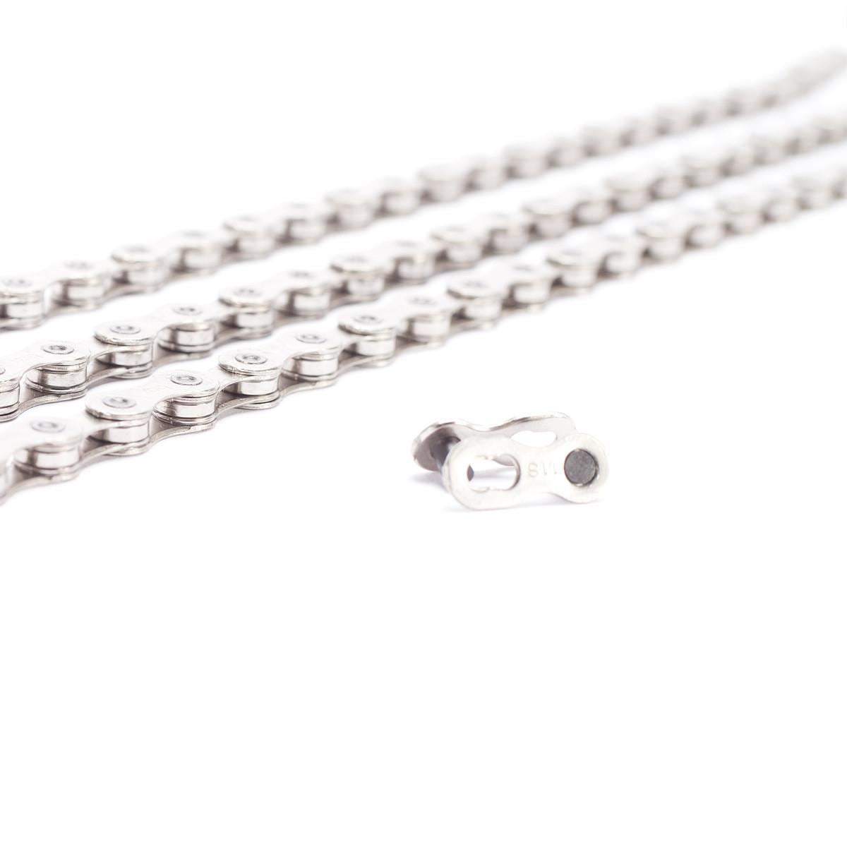  Box Two 11 Speed Race Chain、mySite、merchandisen