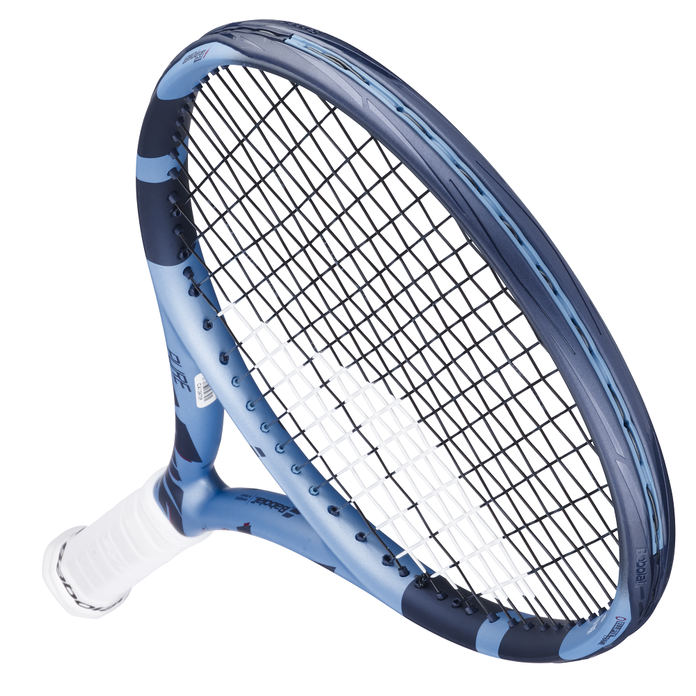 Babolat Pure Drive Team (Gen 11) DEMO