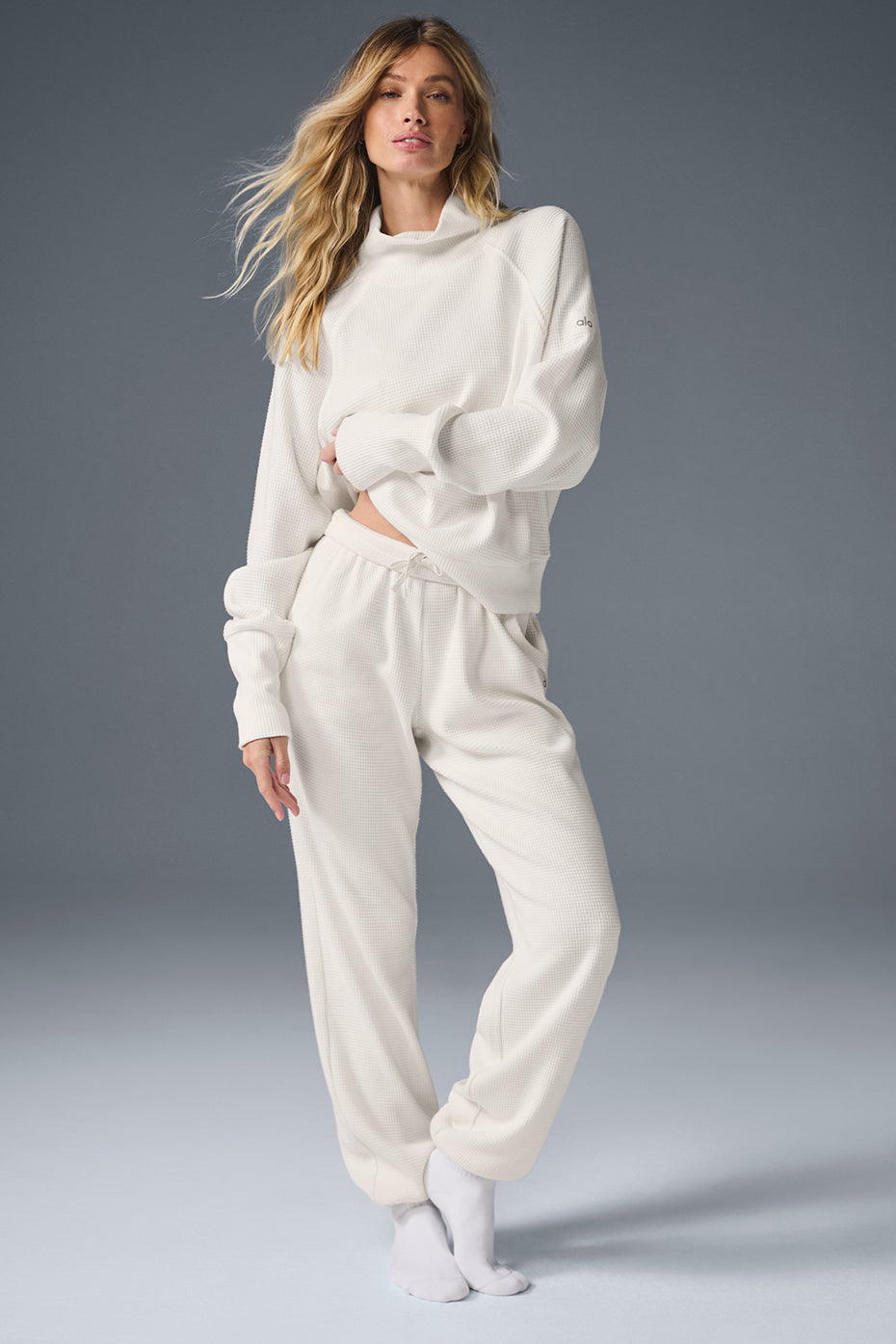 {product_title} - {shop_name}