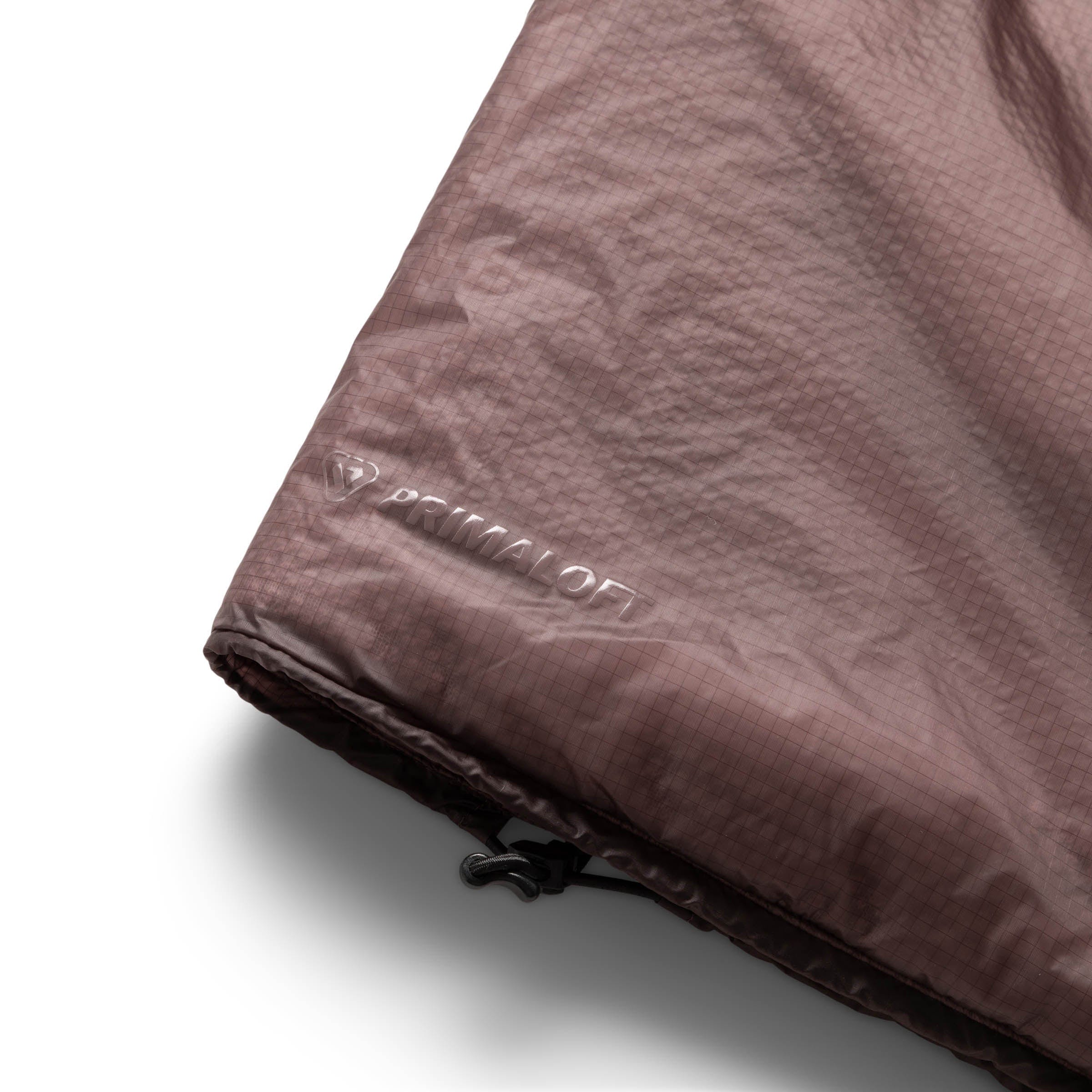 NADA SHELL GOGGLE VEST、mySite、zt4zffjzw