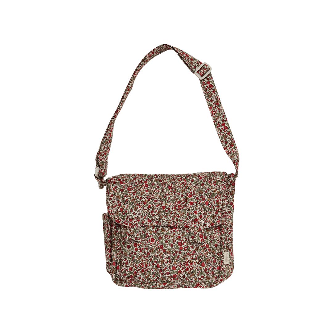  Olli Ella Carrie Convertible Changing Set - Garland、mySite、merchandisen