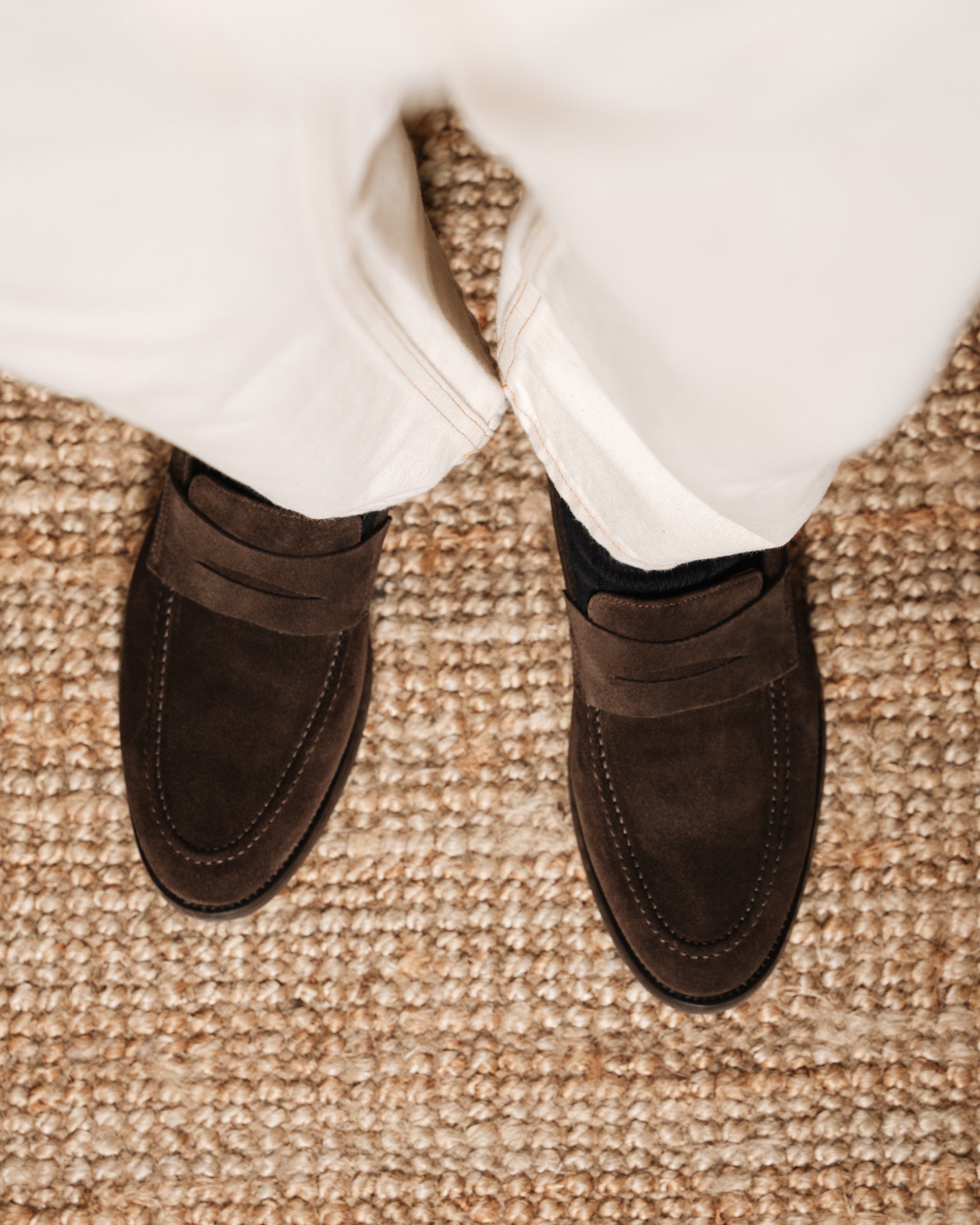  Rizzadin、mySite、merchandisen