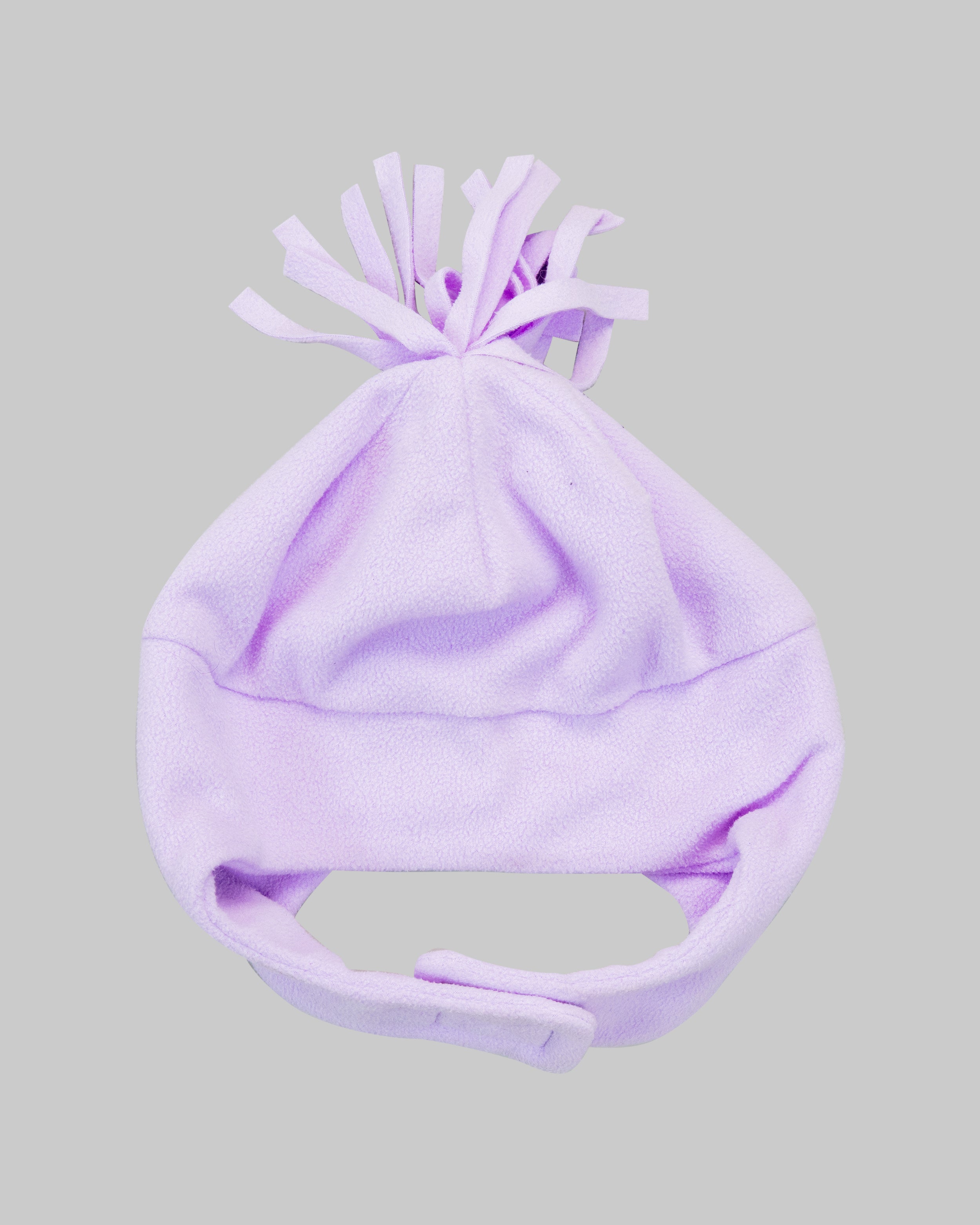 Orbit Fleece Hat、mySite、i-lightchina