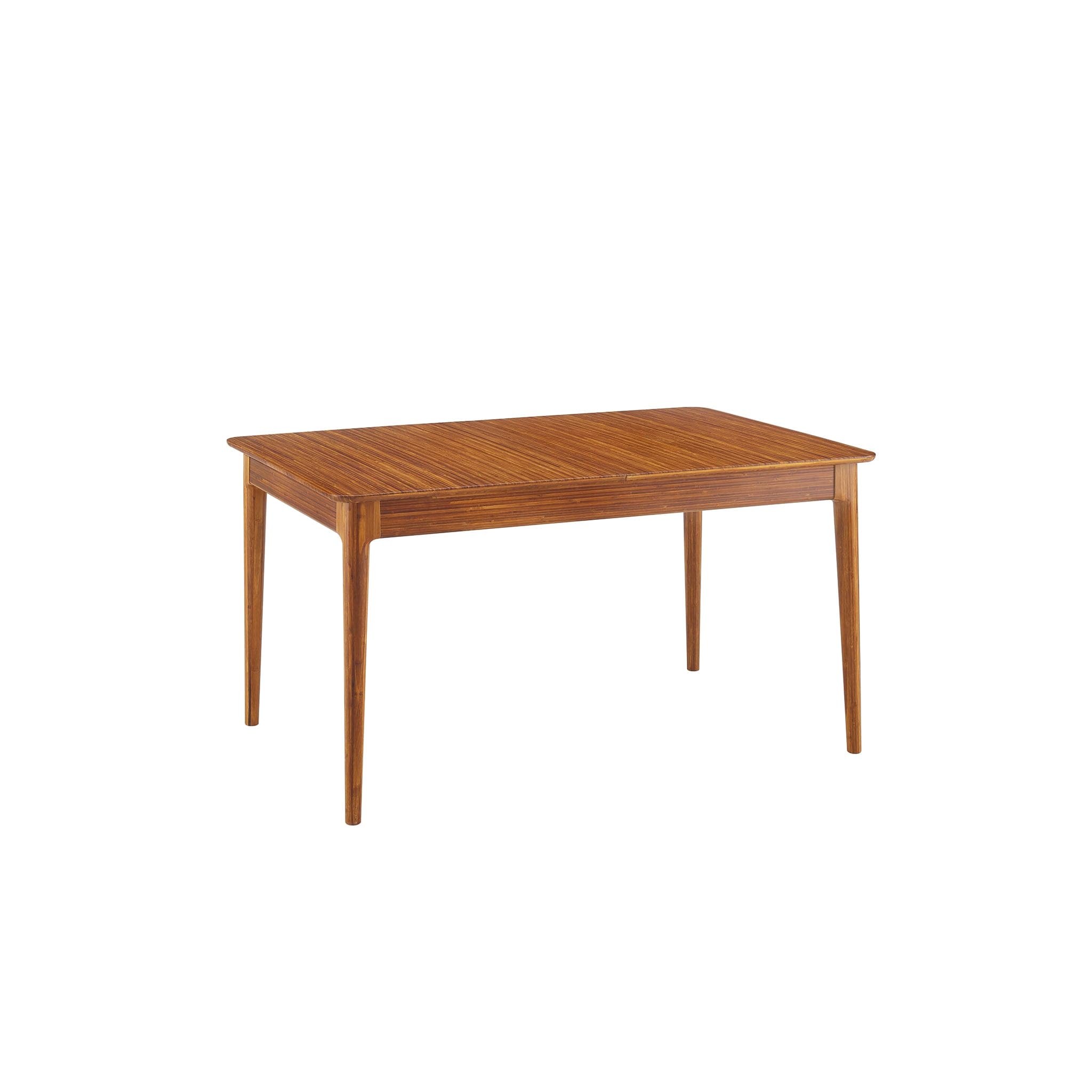 Mija Extension Dining Table、mySite、neckold