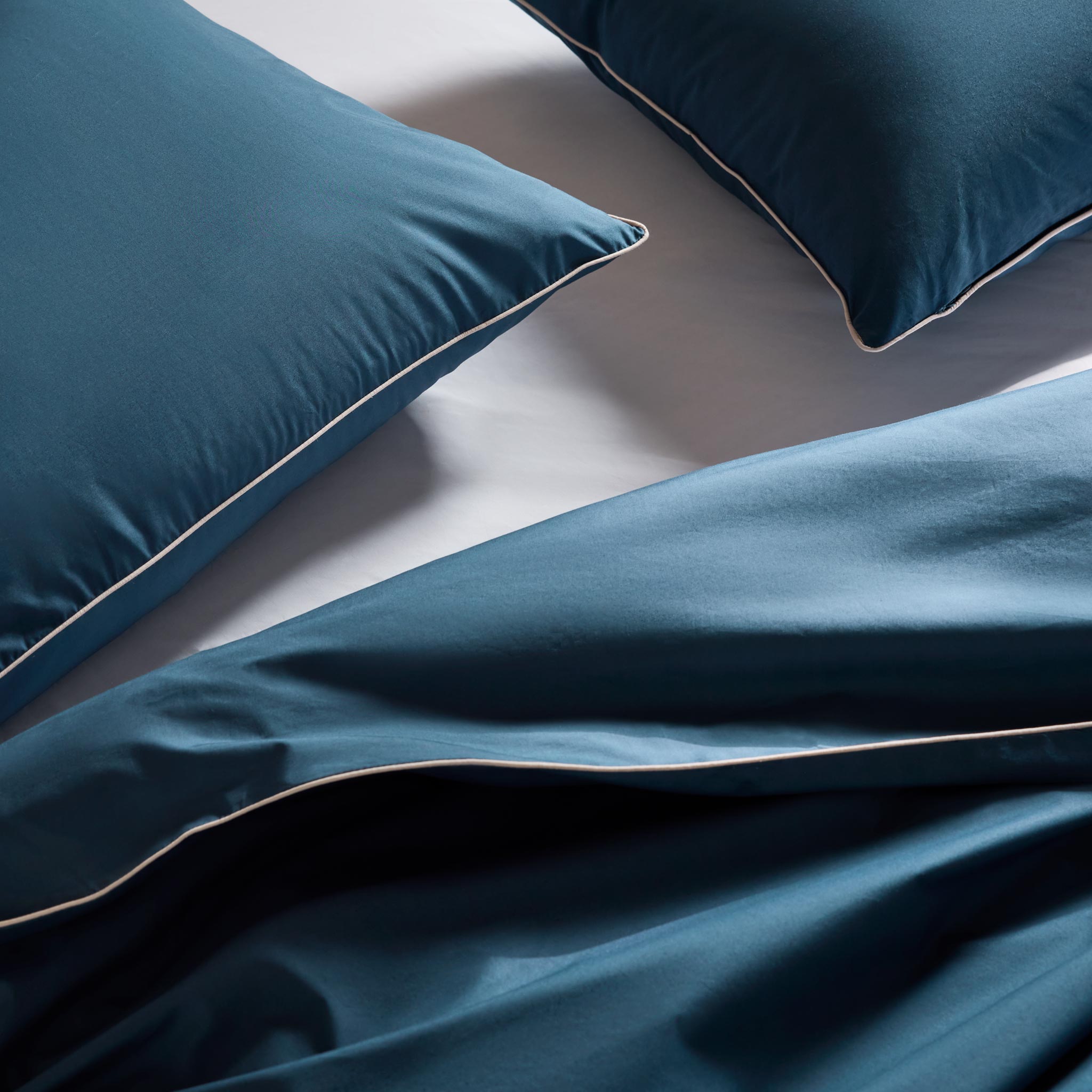  Classic Percale Pillowcases、mySite、sugarbowlscore