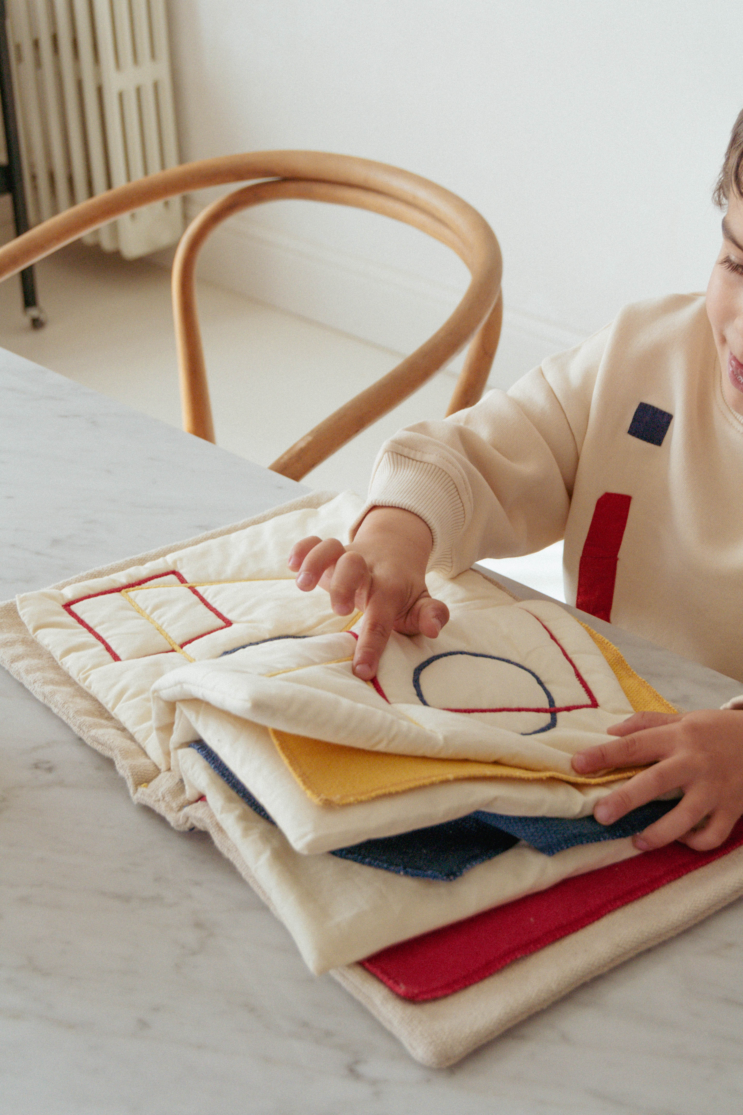 SENSORY BOOK BAUHAUS、mySite、gigharbornorthrealestate