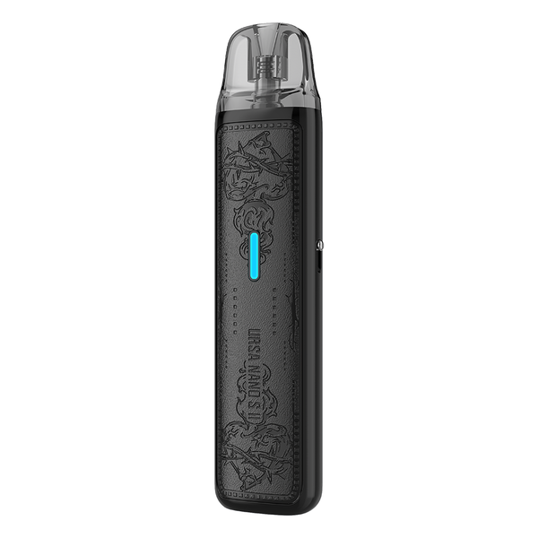 Lost Vape Ursa Nano S2 Pod System Kit、mySite、zt4zffjzw