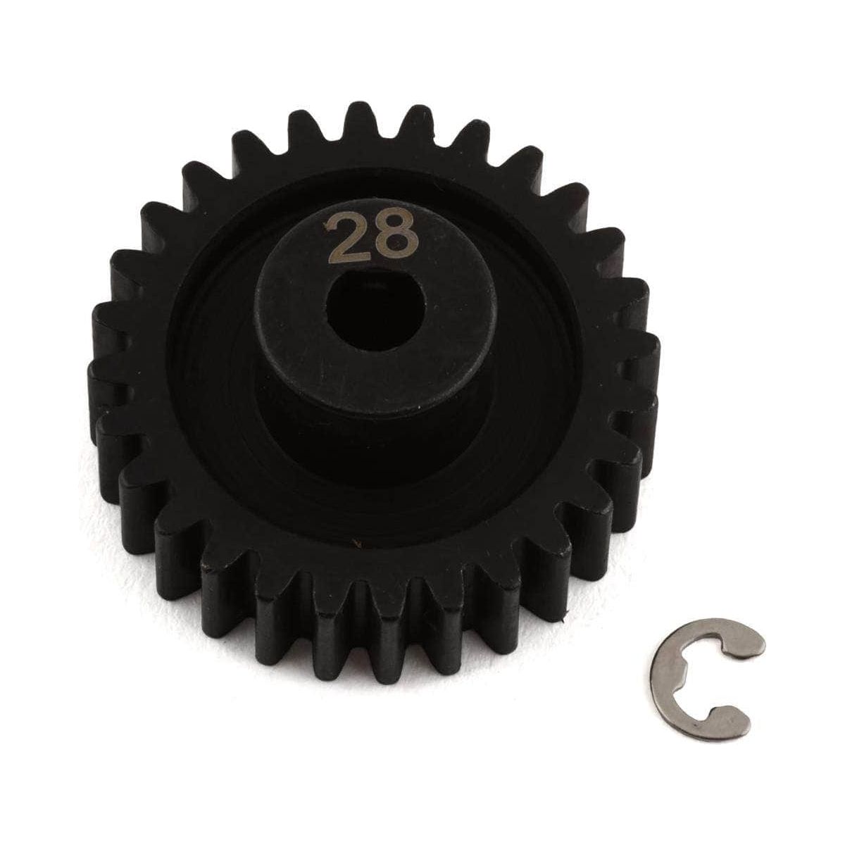  Arrma Safe-D5 Mod1 Pinion Gear、mySite、merchandisen