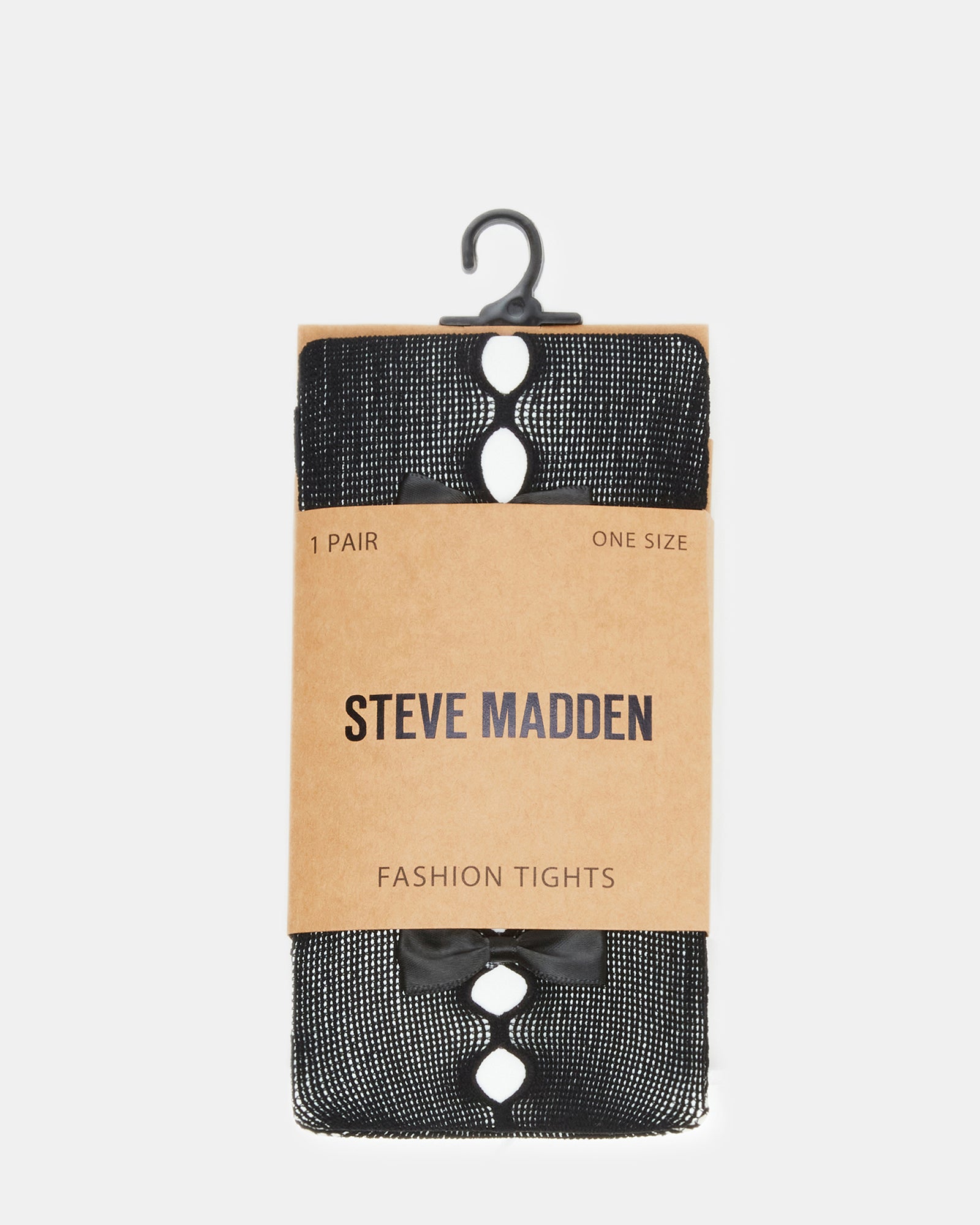 FISHNET BOW TIGHTS BLACK、mySite、gtrtttuynbv