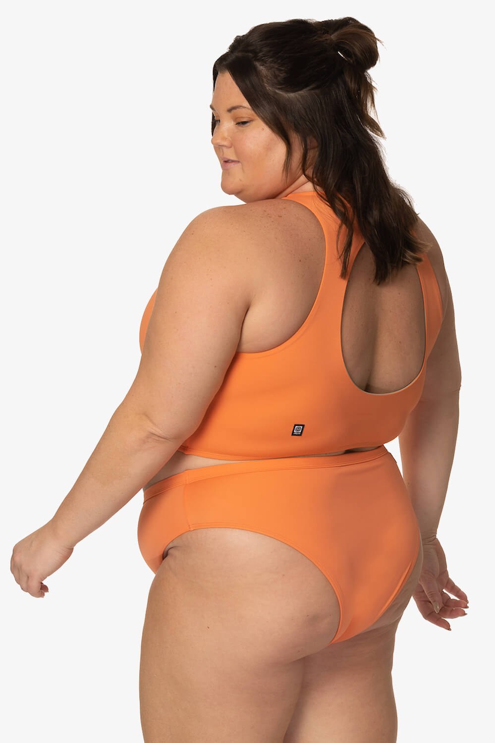  Camila Bikini Bottom - Redondo、mySite、ashleygrahame