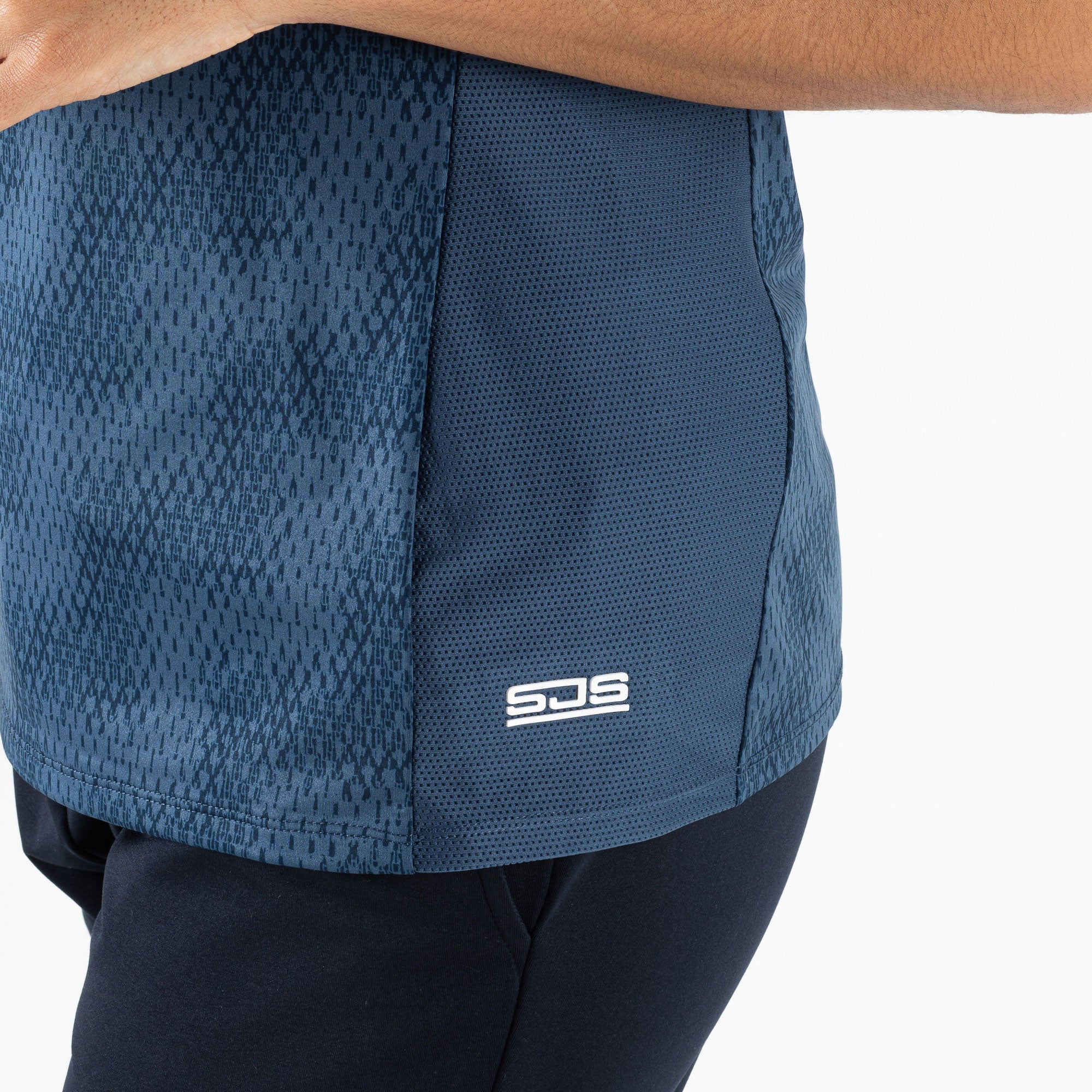 Sjeng Sports Hilde Women's Tennis Shirt