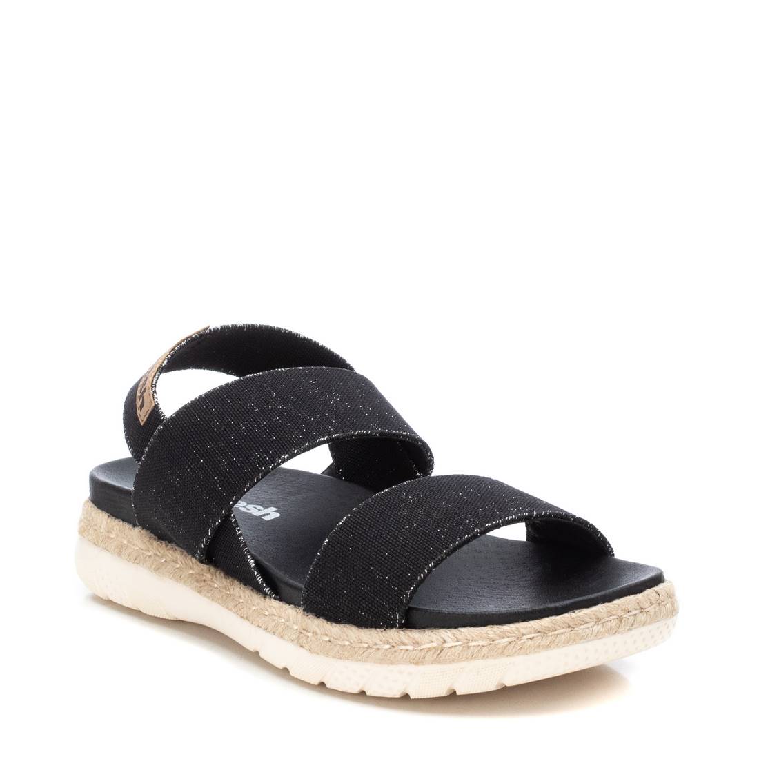 SANDALIA DE MUJER REFRESH 17055801、mySite、gtrtttuynbv