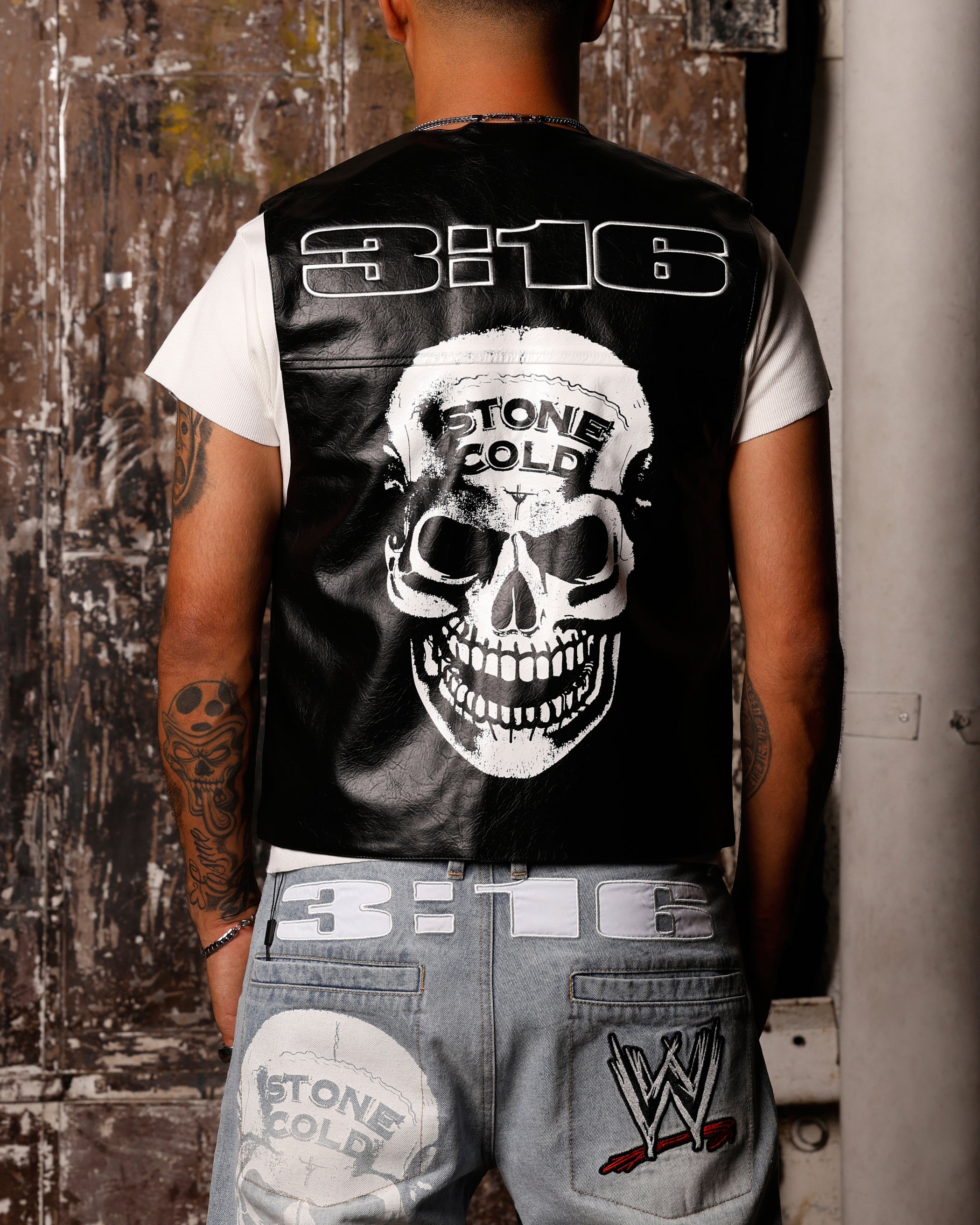 {product_title} - {shop_name}