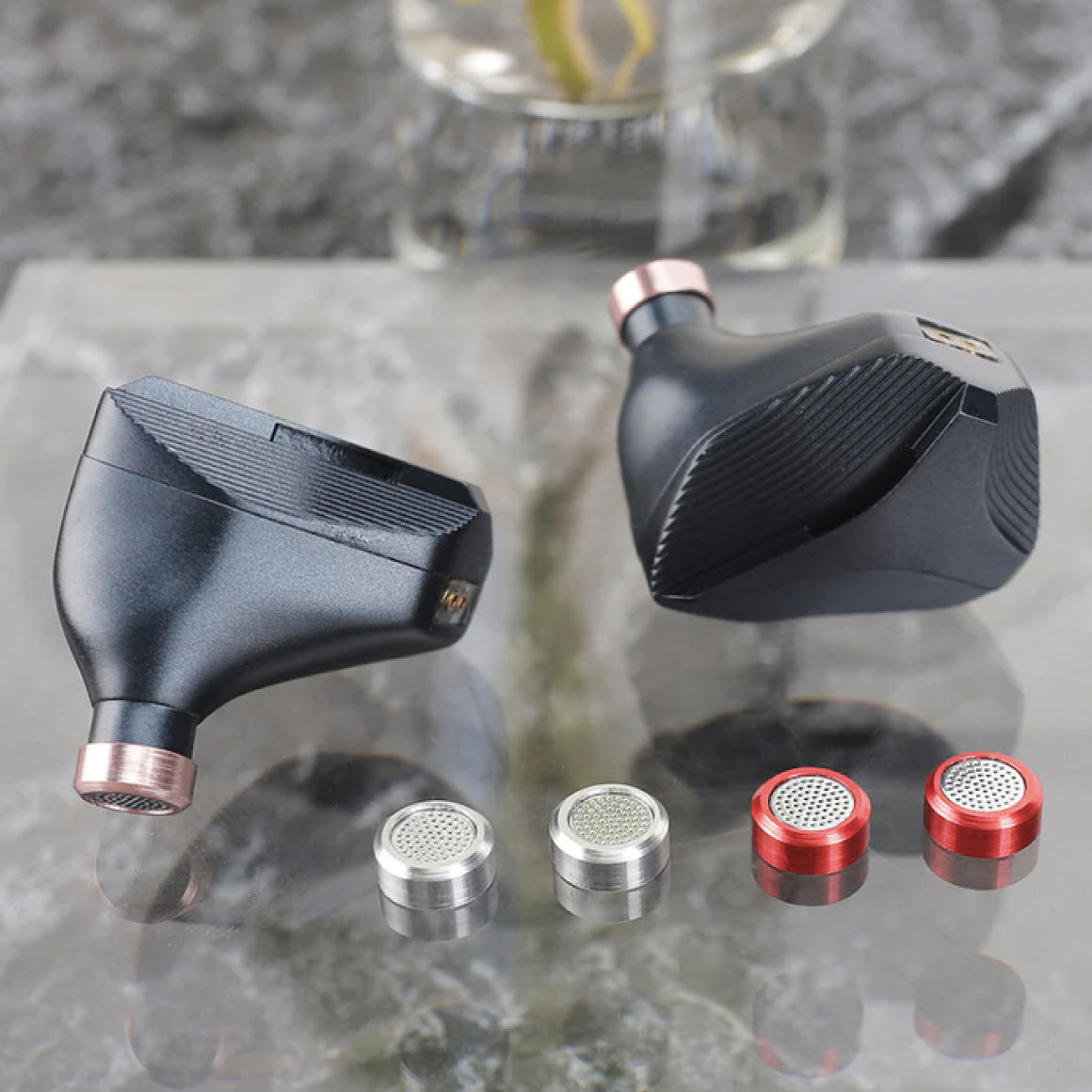  Hidizs - MP145、mySite、merchandisen