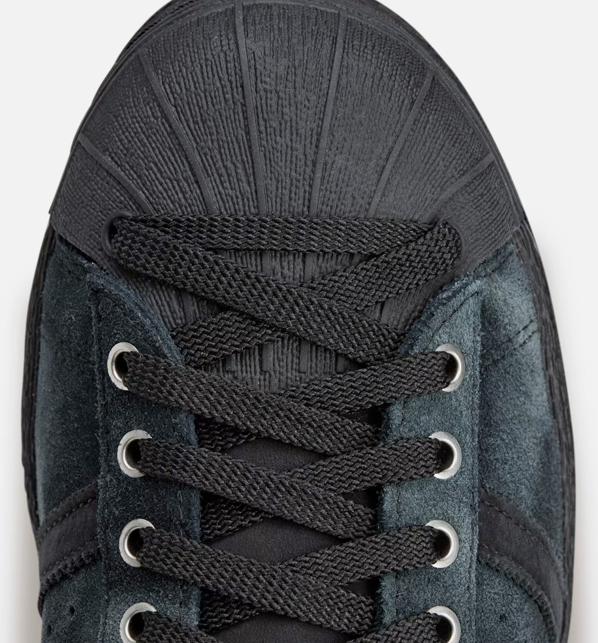 Superstar 82 SFTM Mens Lifestyle Shoe - Supplier Colour/Core BLack、mySite、dreamappss