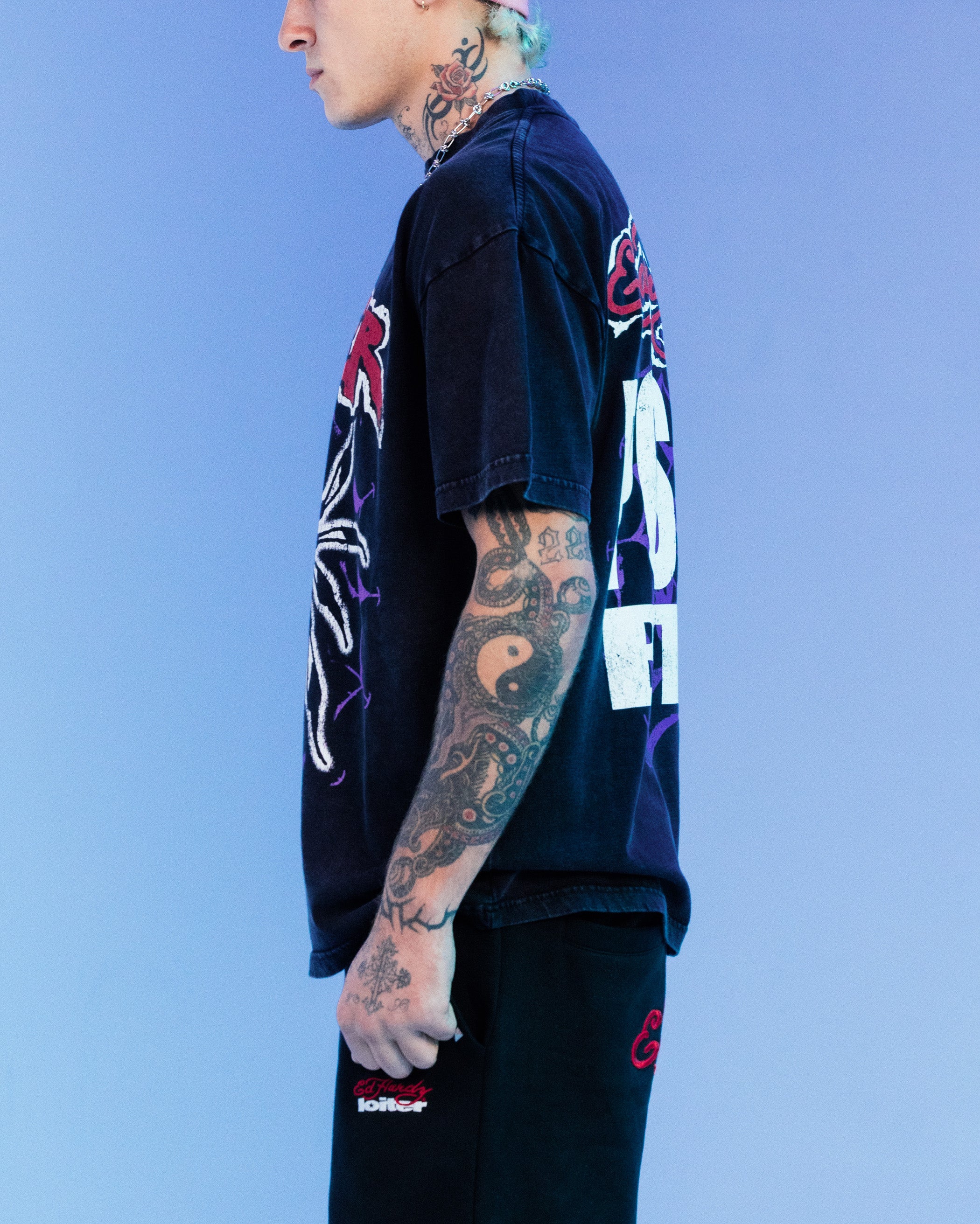 {product_title} - {shop_name}