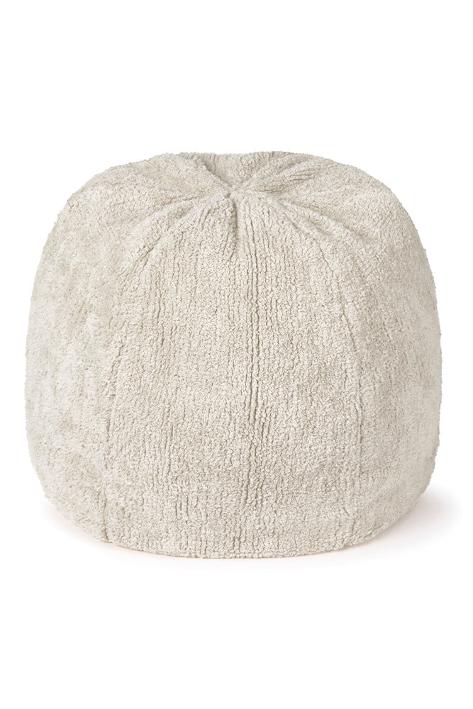 CUSTOM PUFF、mySite、gigharbornorthrealestate