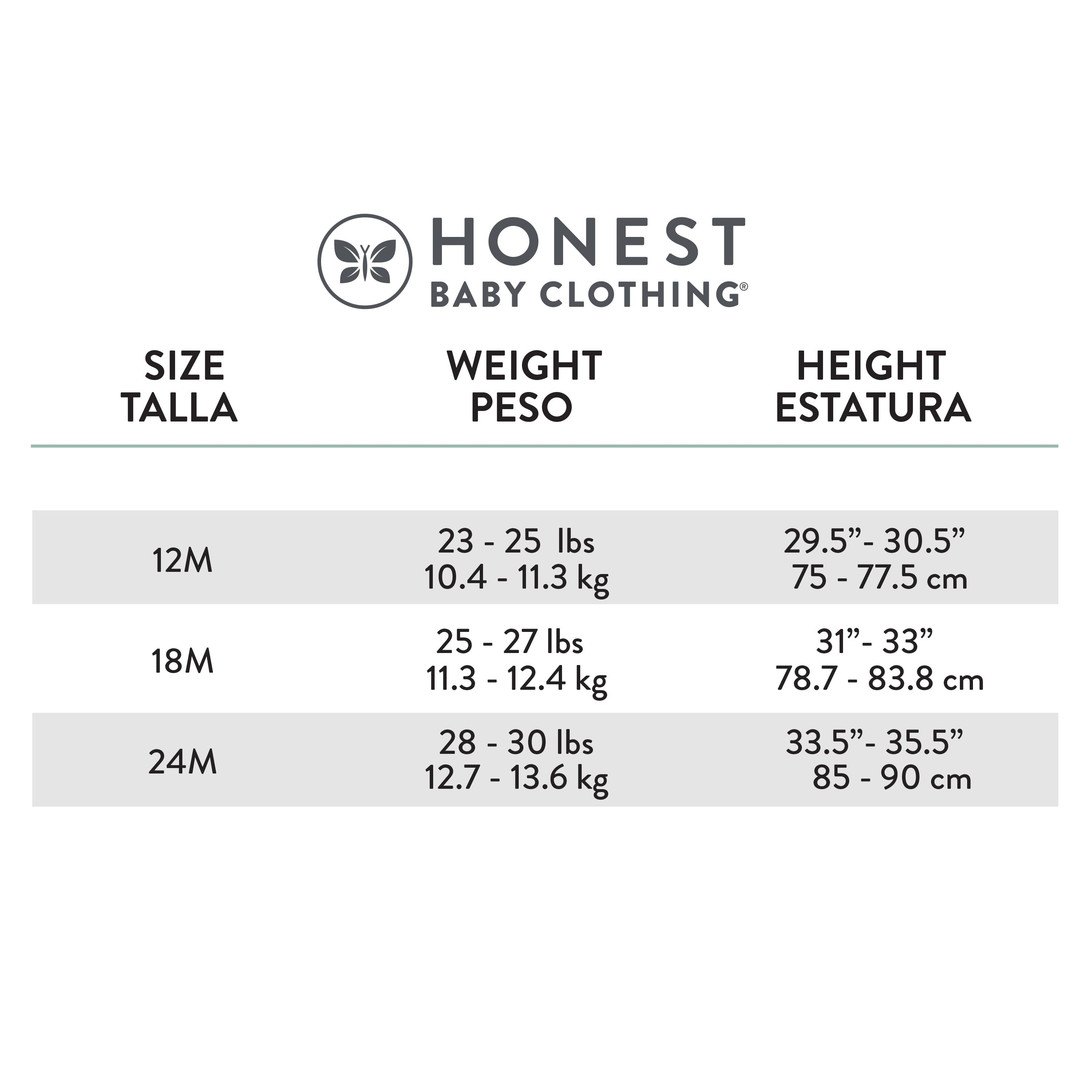  2-Pack Organic Cotton Snug-Fit Footed Pajama、mySite、layawaytickets