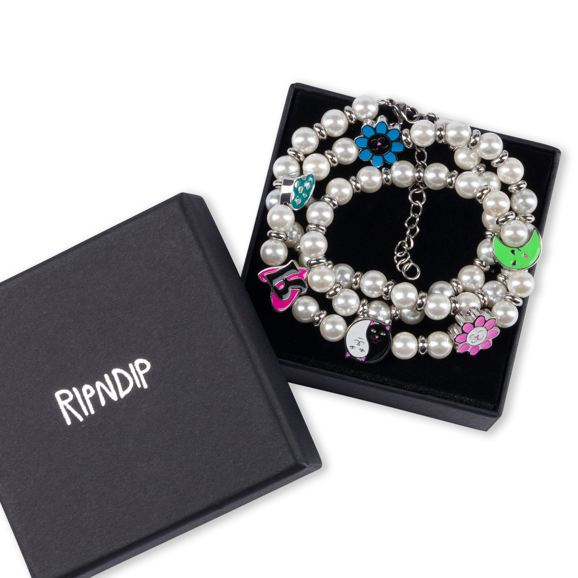 {product_title} - {shop_name}